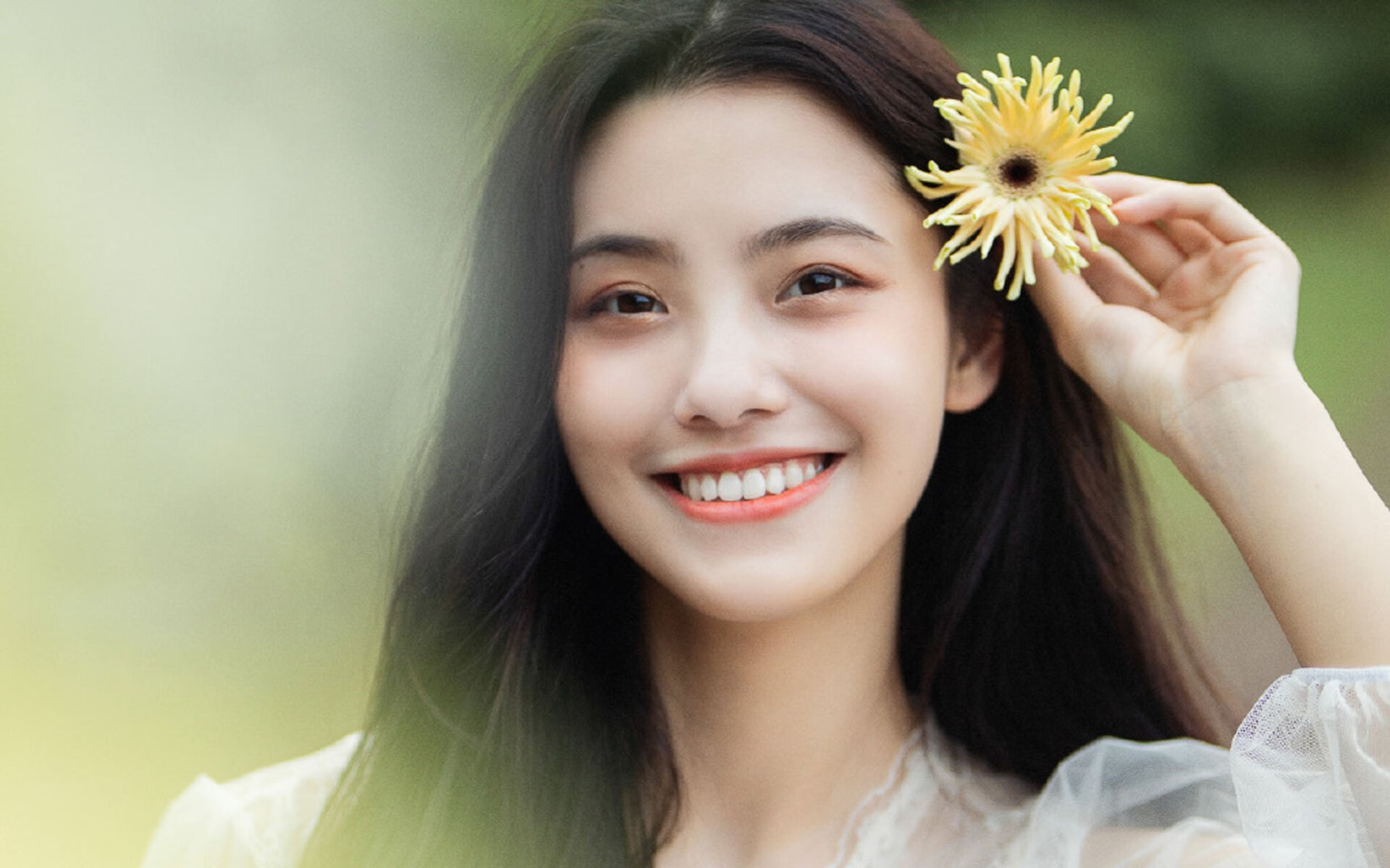 爱游戏 电竞-教练如何判断比赛节奏是否需临时改变，比赛正在进行中教练可以随时提醒指导运动员吗