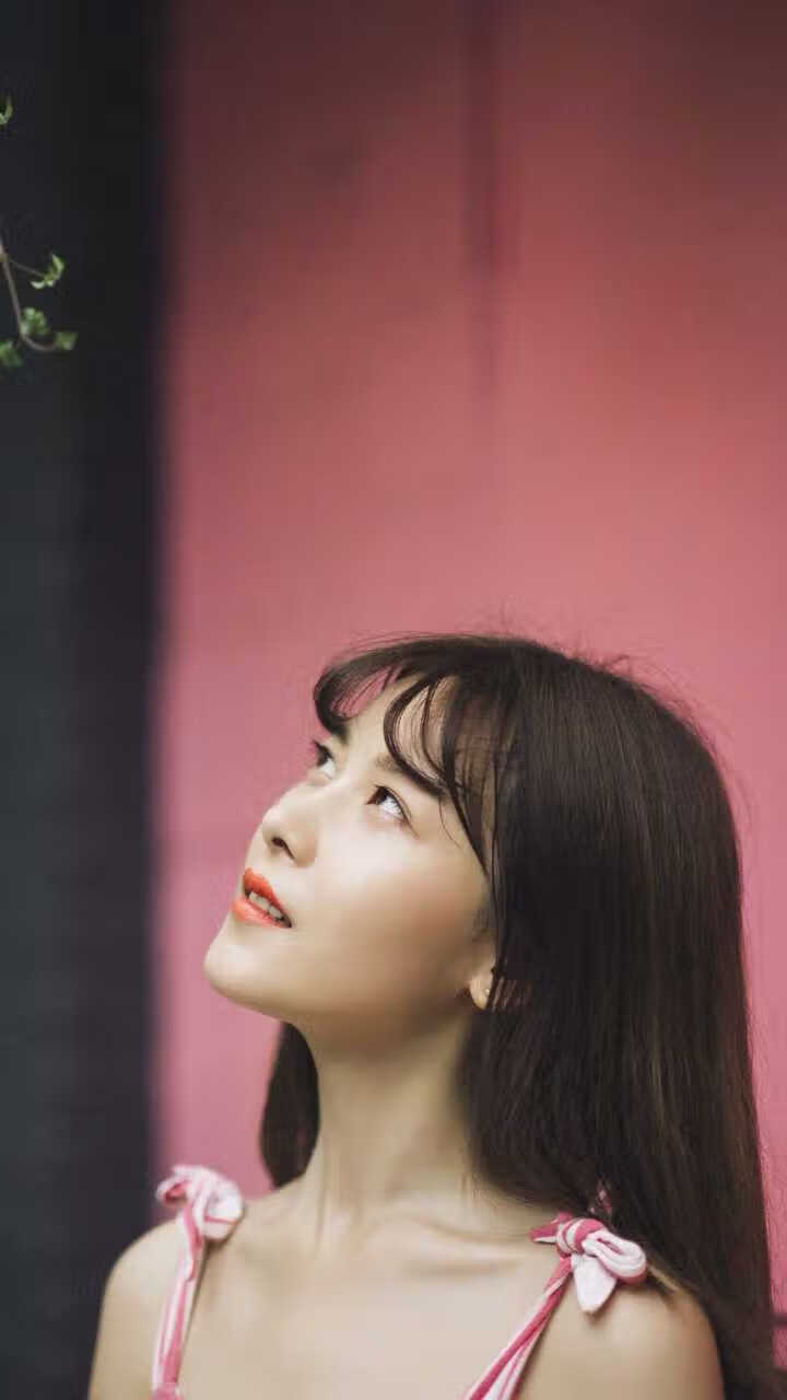 教练如何判断比赛节奏是否需临时改变,比赛正在进行中教练可以随时提醒指导运动员吗