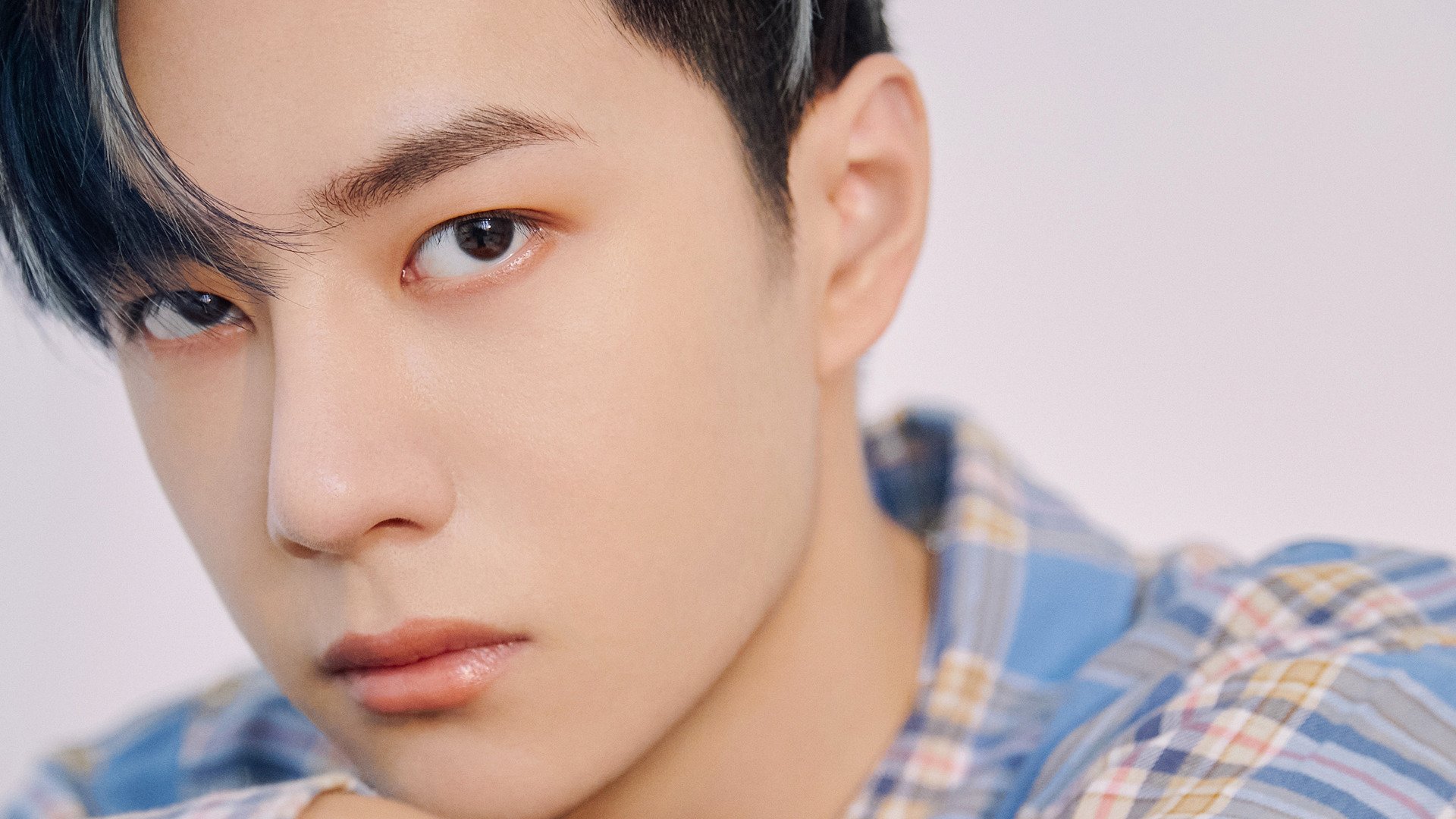 爱游戏中国官方登录入口网站-校园足球竞赛与教学评价脱节明显，校园足球比赛赛制