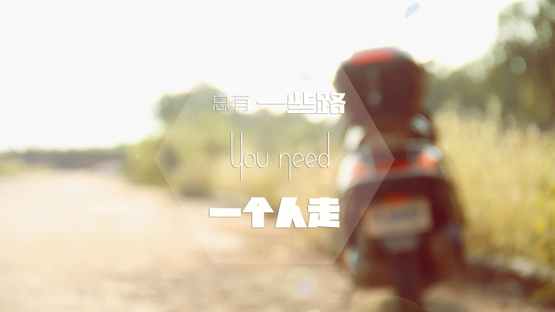 AYX GAME-澳大利亚队未来发展：如何在国际舞台上持续进步，澳大利亚队厉害吗