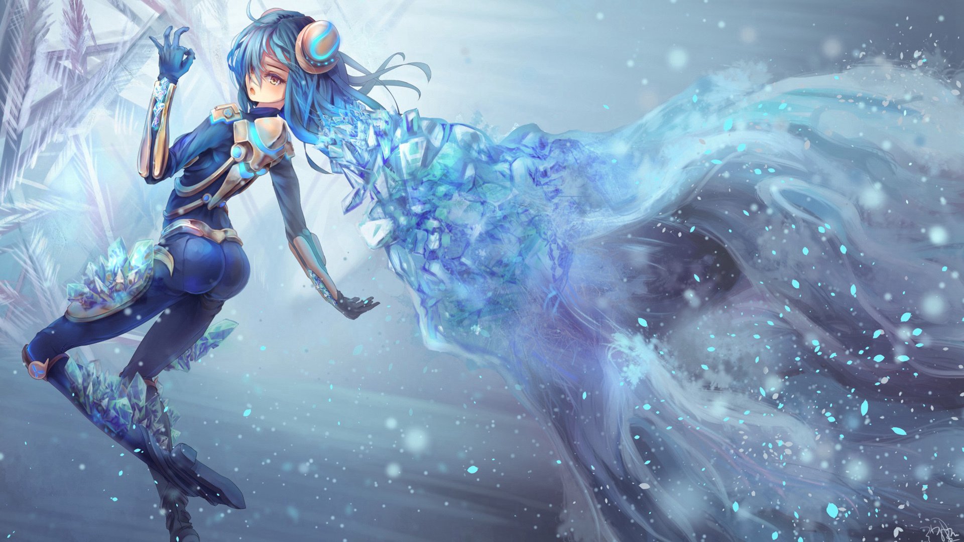 男子接力惜败获赞拼搏精神,男子 接力