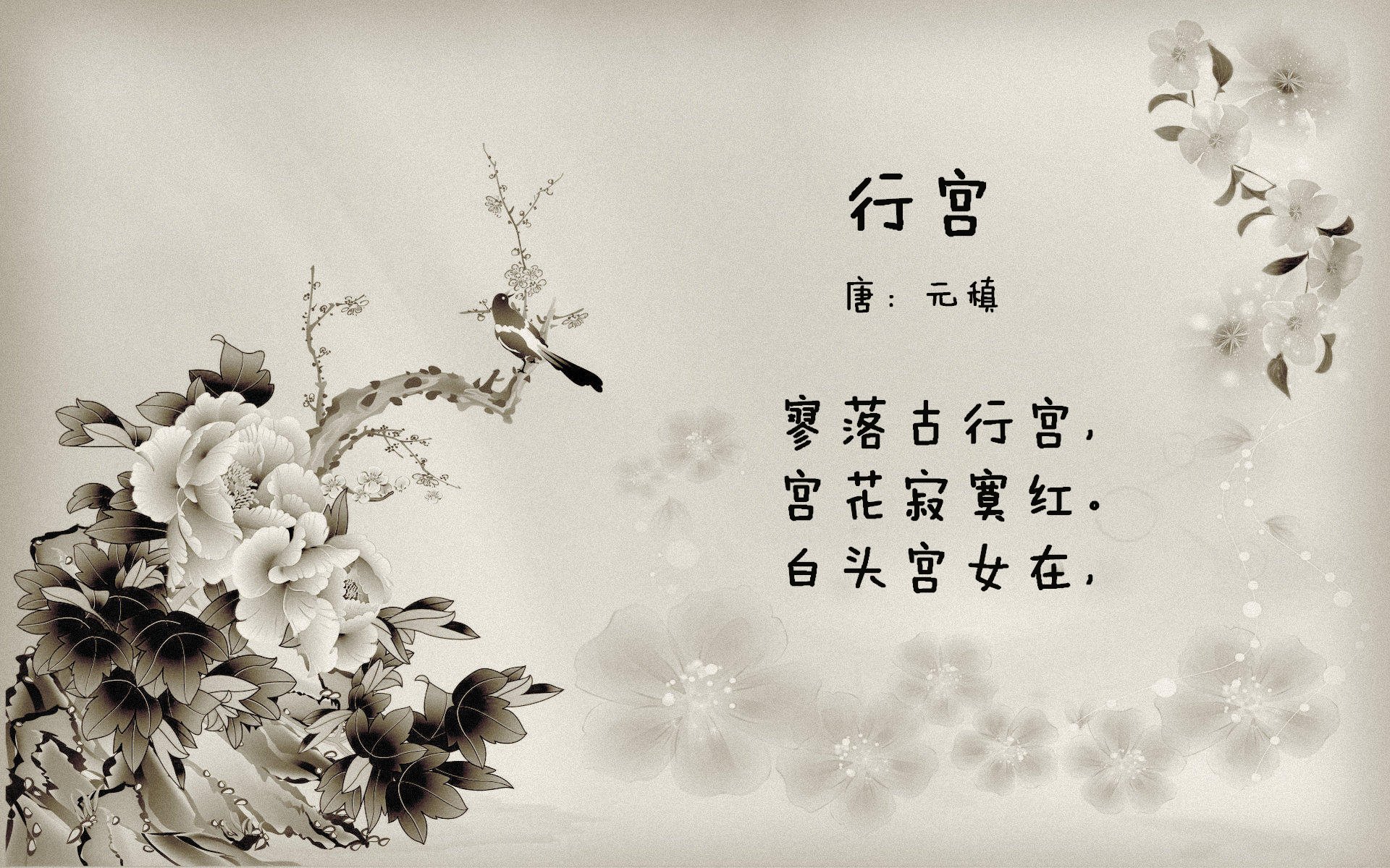 AYX GAMING-职业联赛管理公司权责不明，职业联赛是谁举办的