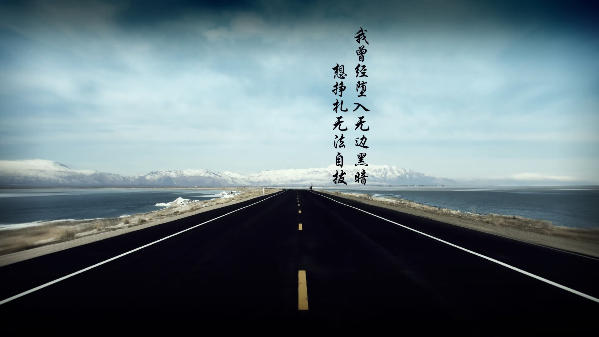 职业联赛管理公司权责不明,职业联赛是谁举办的