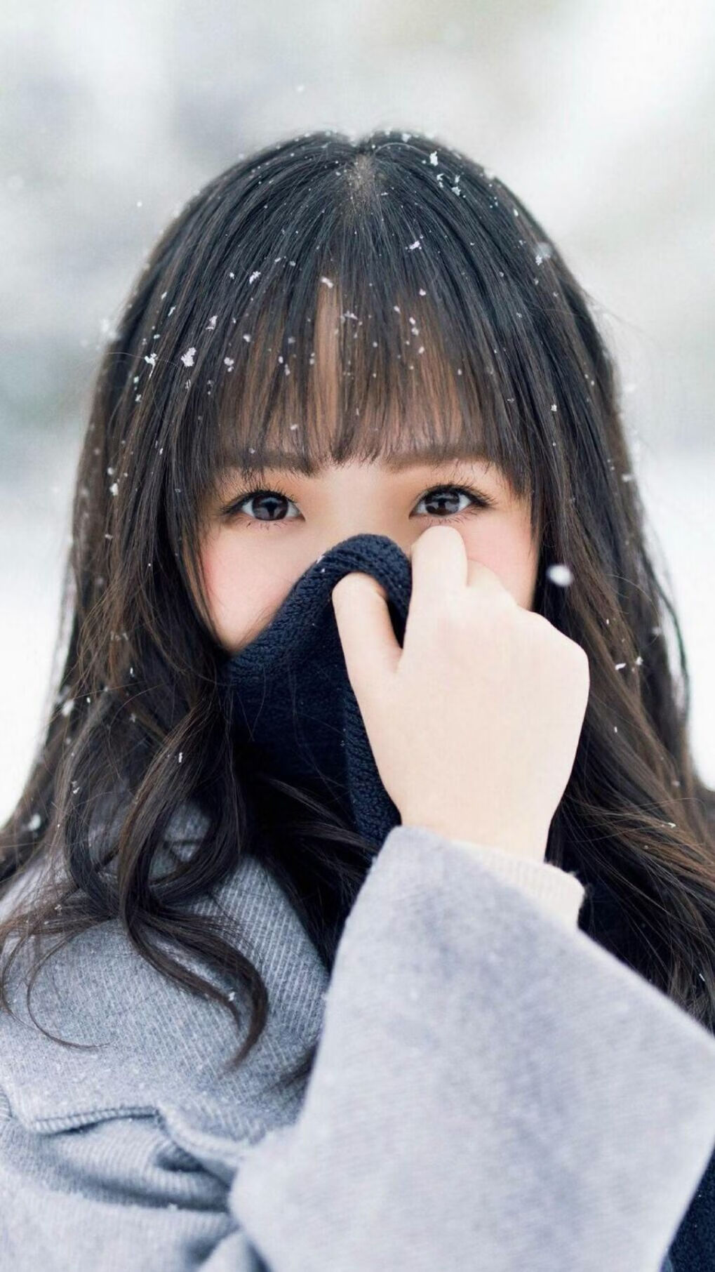 爱游戏娱乐网址-训练方式创新多样化推广，创新训练理念和模式,加强训练规范和组训标准建设