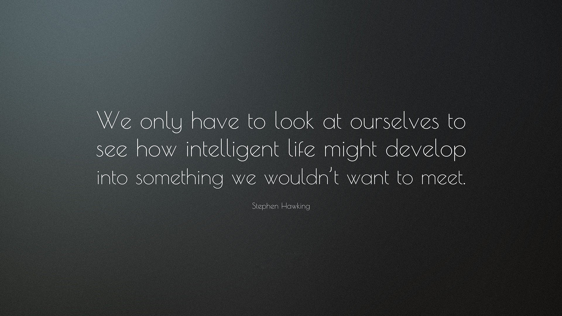 爱游戏登录入口-英雄联盟选手在比赛中临危不乱展现强心脏，英雄联盟选手ziv