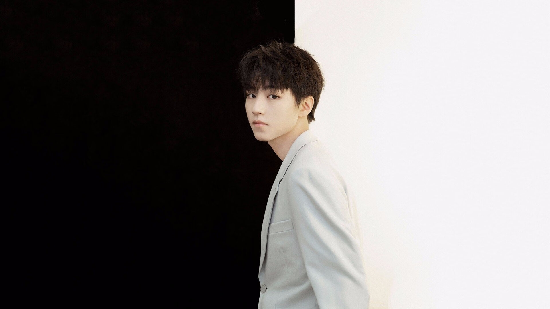 英雄联盟选手在比赛中临危不乱展现强心脏,英雄联盟选手ziv