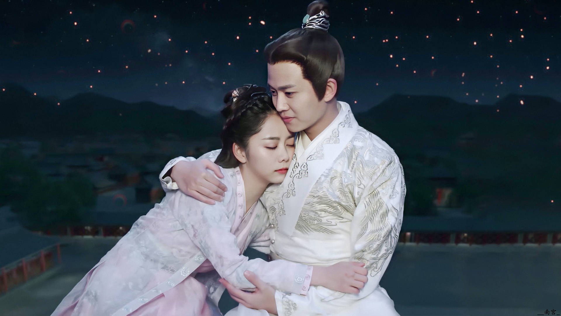 -青训球员成材率低的深层原因在哪，青训球员标准