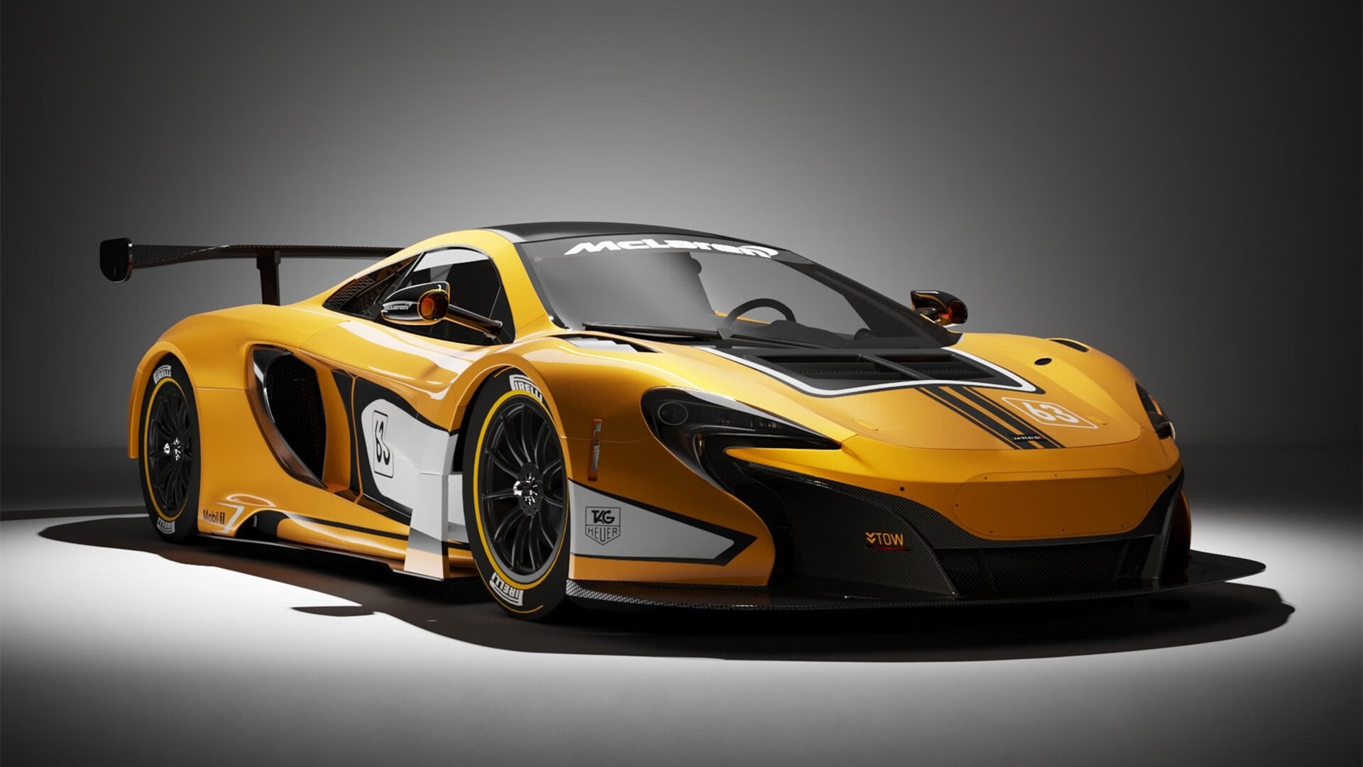 青训球员成材率低的深层原因在哪,青训球员标准