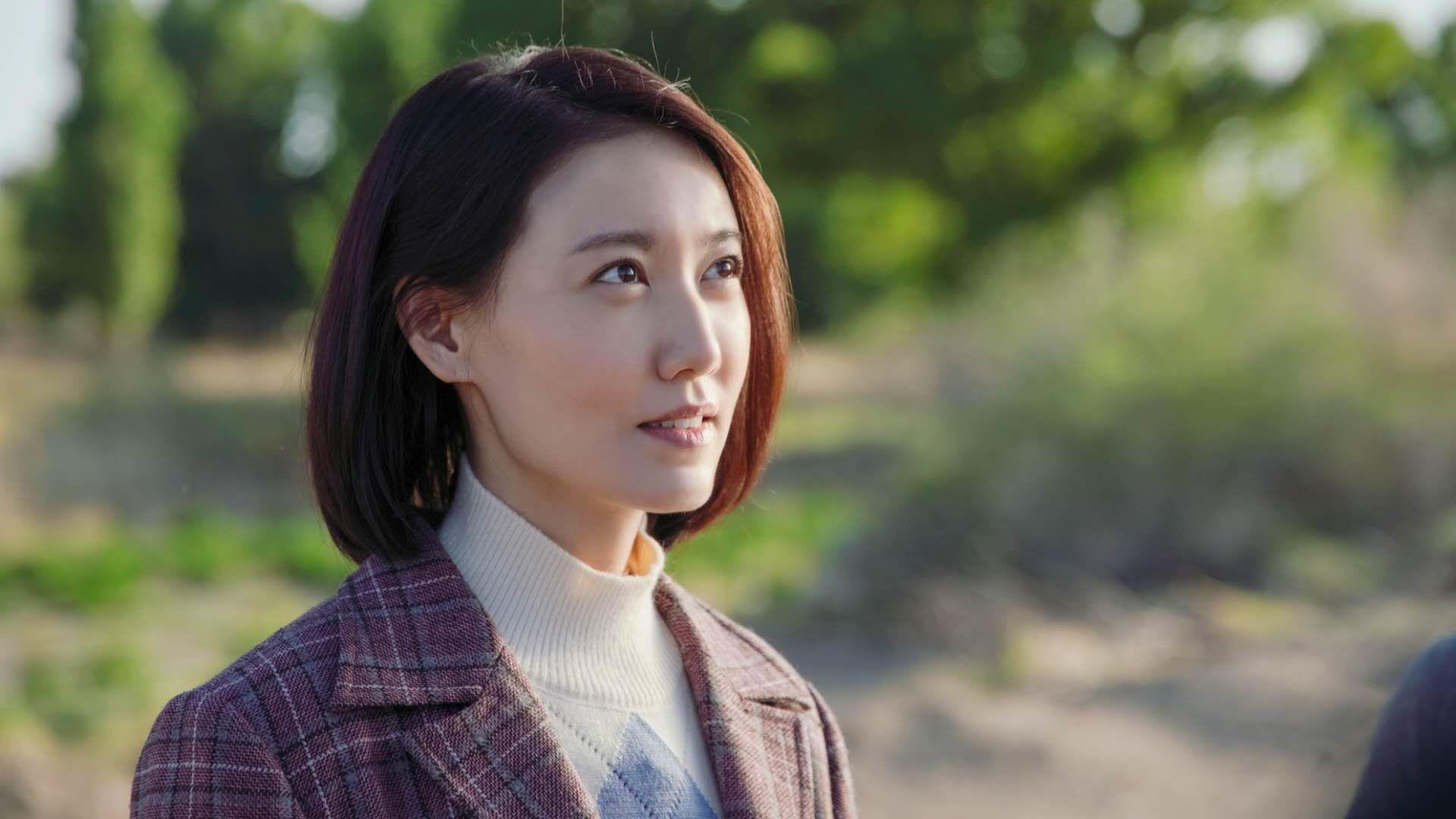 爱游戏体育（AYX）官方APP下载-CBA积极推广绿色赛事理念响应可持续发展，cba联赛主题