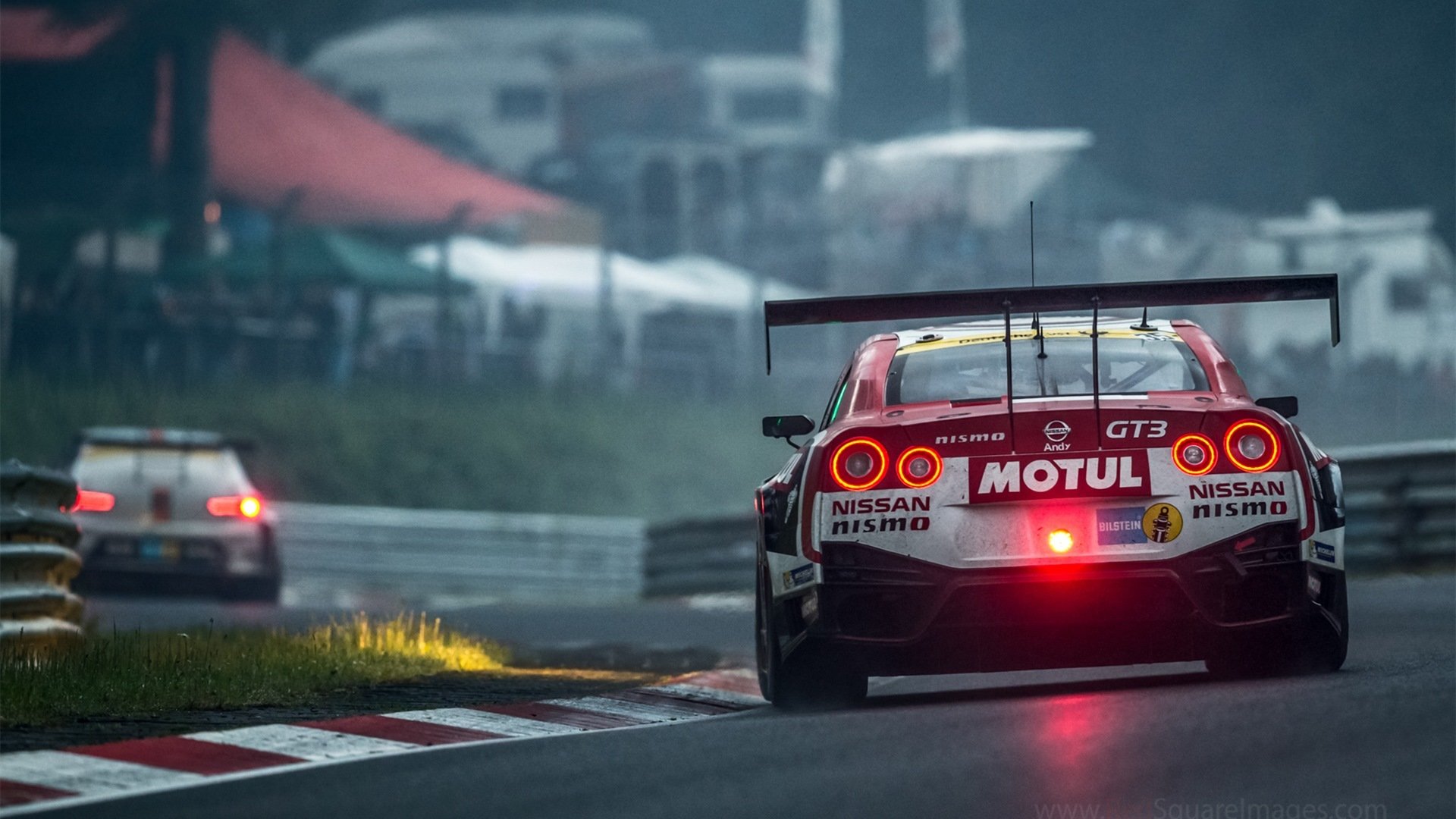 CBA积极推广绿色赛事理念响应可持续发展,cba联赛主题