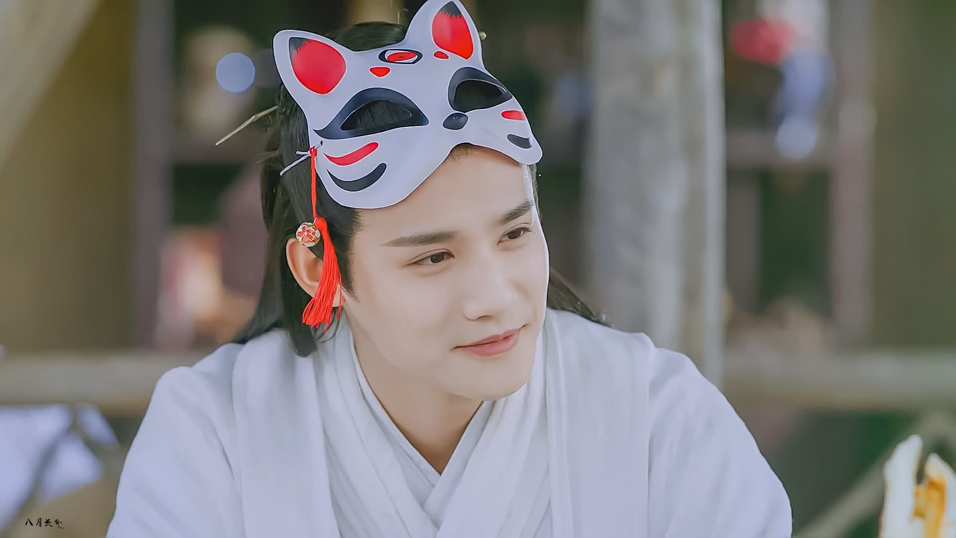 爱游戏官网-“费尔南多·比亚尔巴的创新踢球，刷新阿根廷橄榄球的战术”