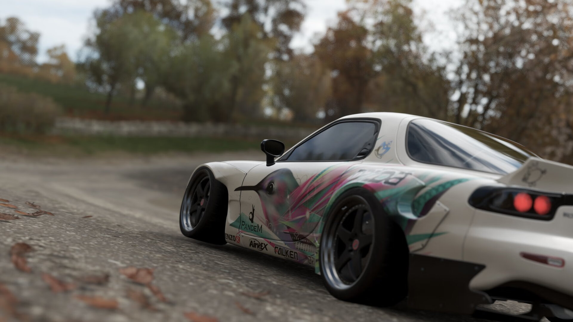 “费尔南多·比亚尔巴的创新踢球,刷新阿根廷橄榄球的战术”