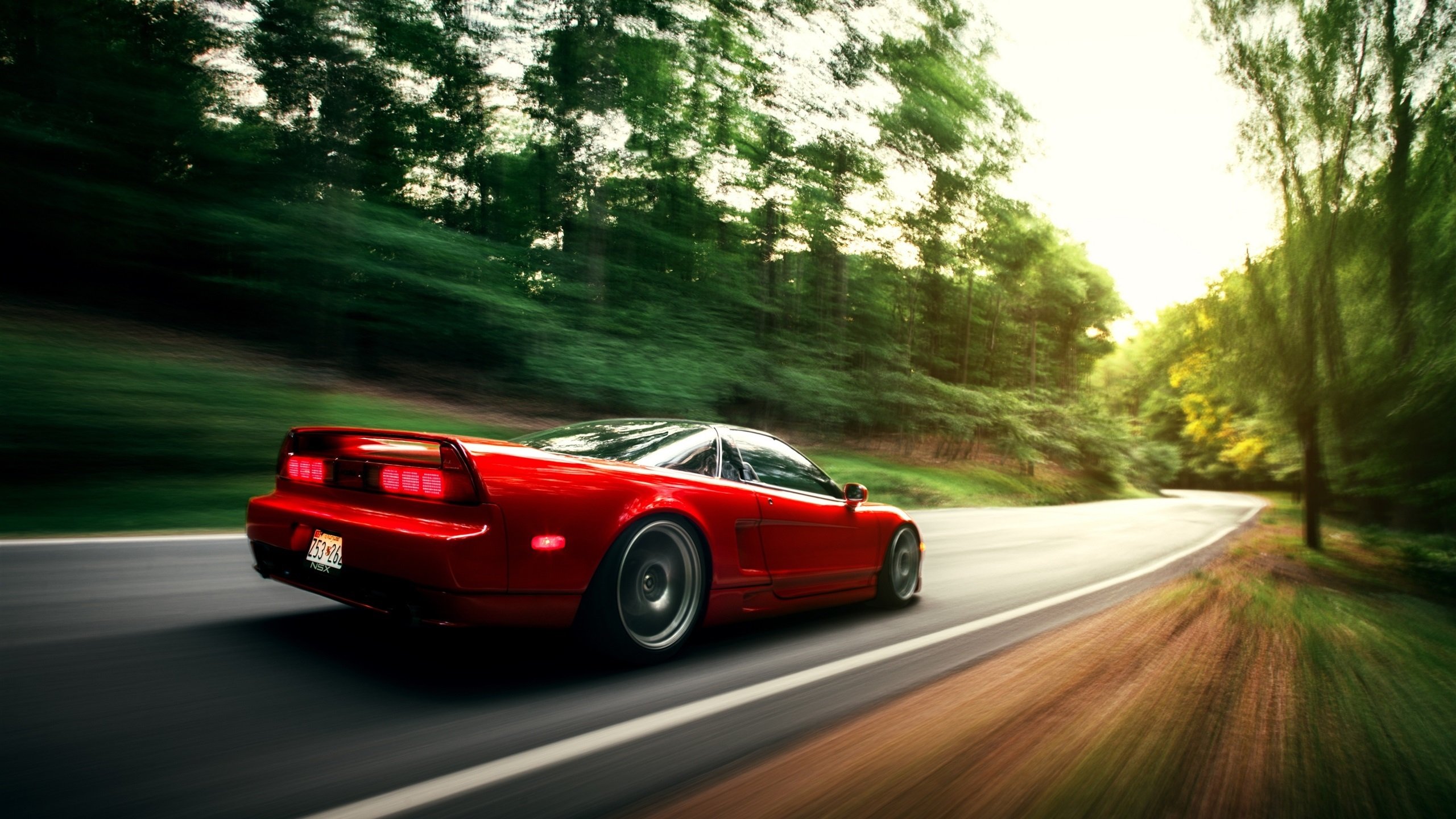 爱游戏登录入口-万乐天女子50米仰泳决赛表现令人期待