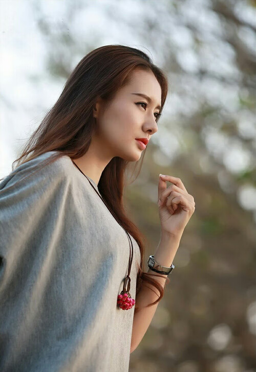 东契奇空接助攻点燃独行侠全场气氛,东契奇19分7失误 独行侠惨败76人