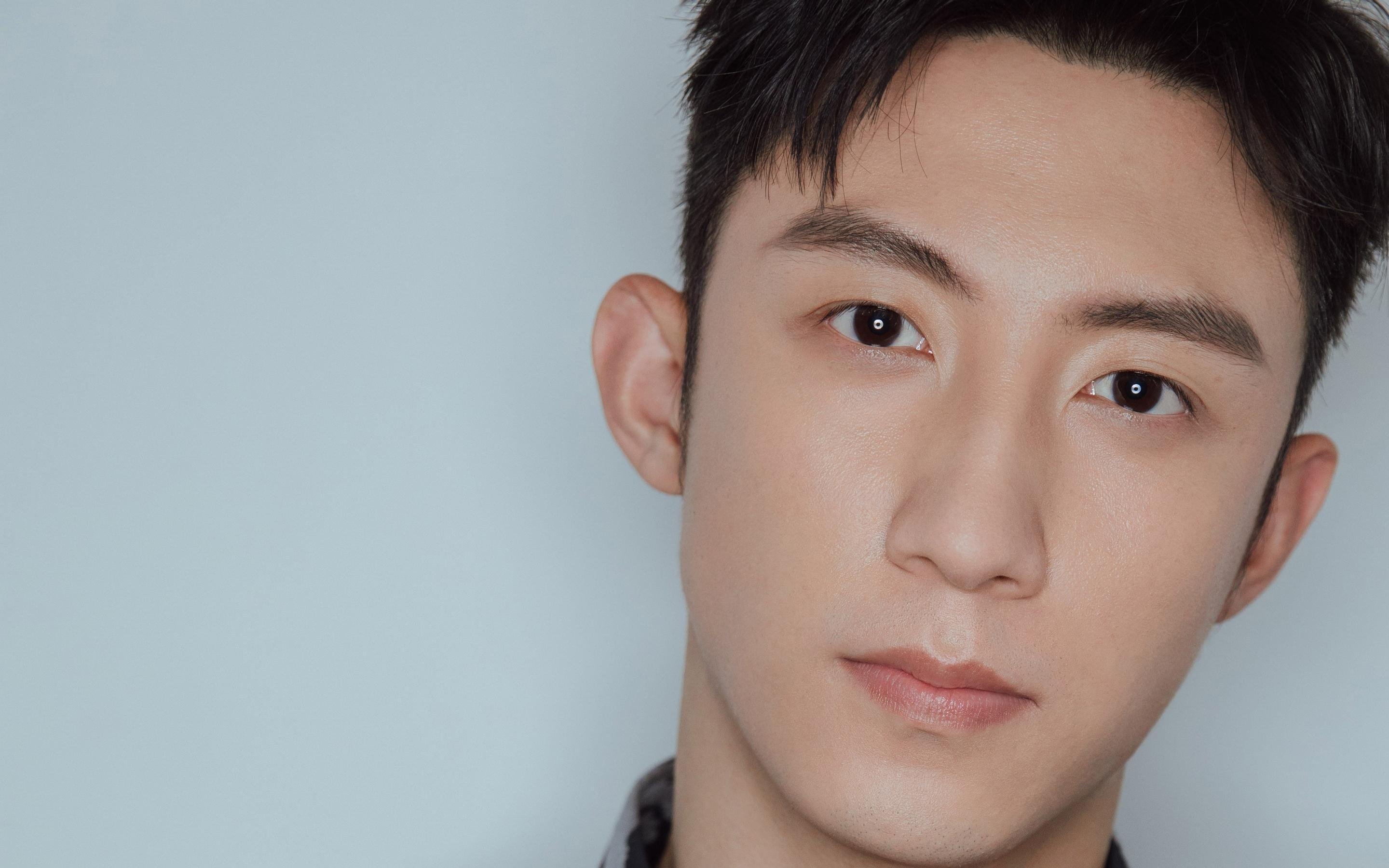 爱游戏体育（AYX）官方APP下载-中国足球职业俱乐部引进国际医疗康复技术，中国足协足球训练中心