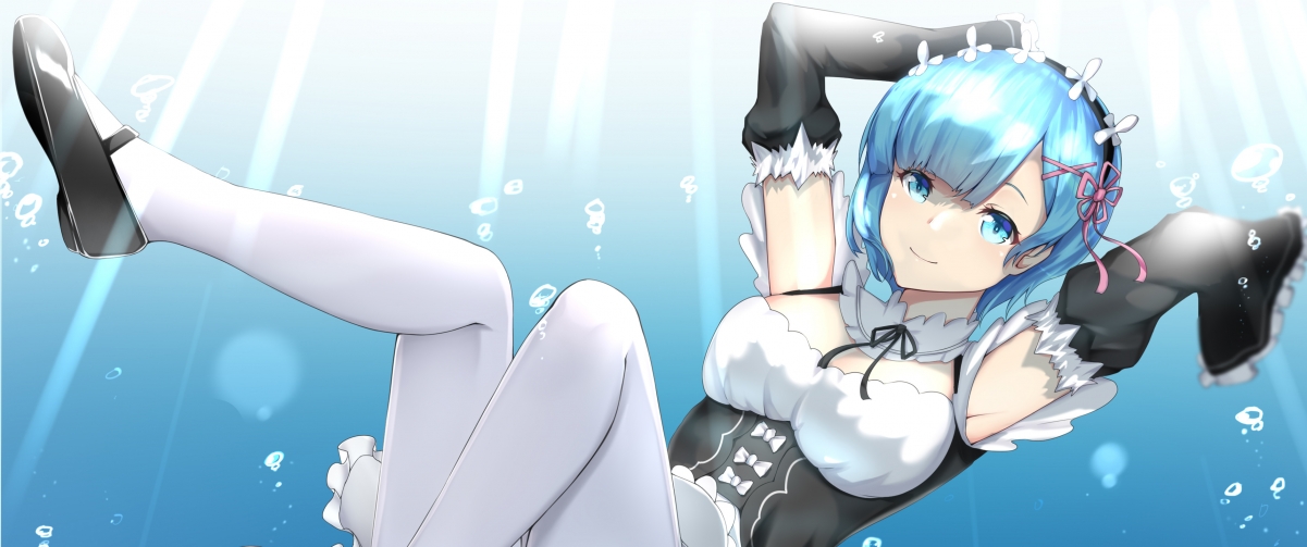 中国足球青训体系国际交流与合作增强,中国足球的青训理念