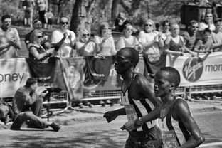 爱游戏登录入口-乌干达女篮在非洲锦标赛中奋战到底，期待奥运突破，乌干达vs南非