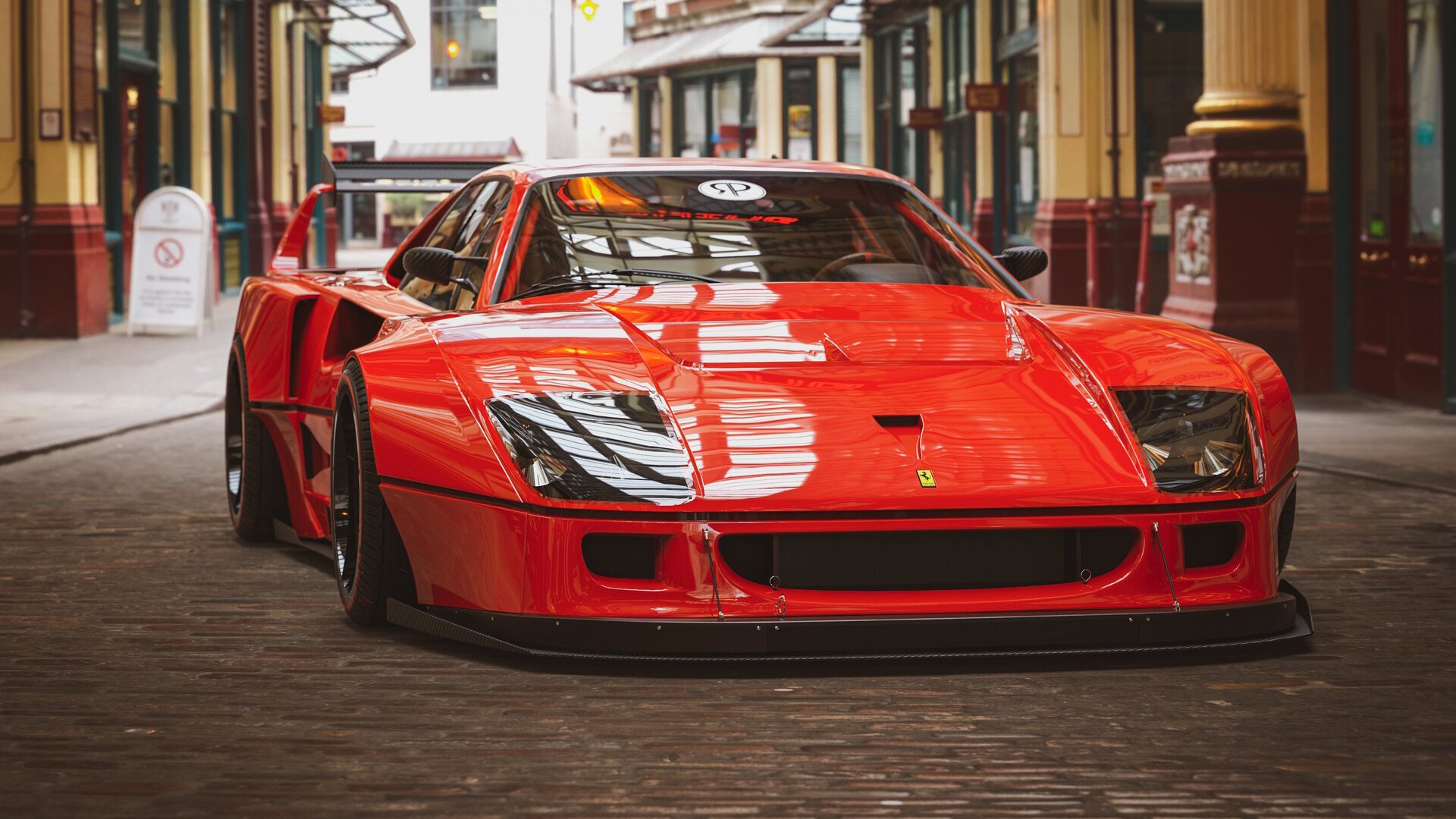 乌干达女篮在非洲锦标赛中奋战到底,期待奥运突破,乌干达vs南非