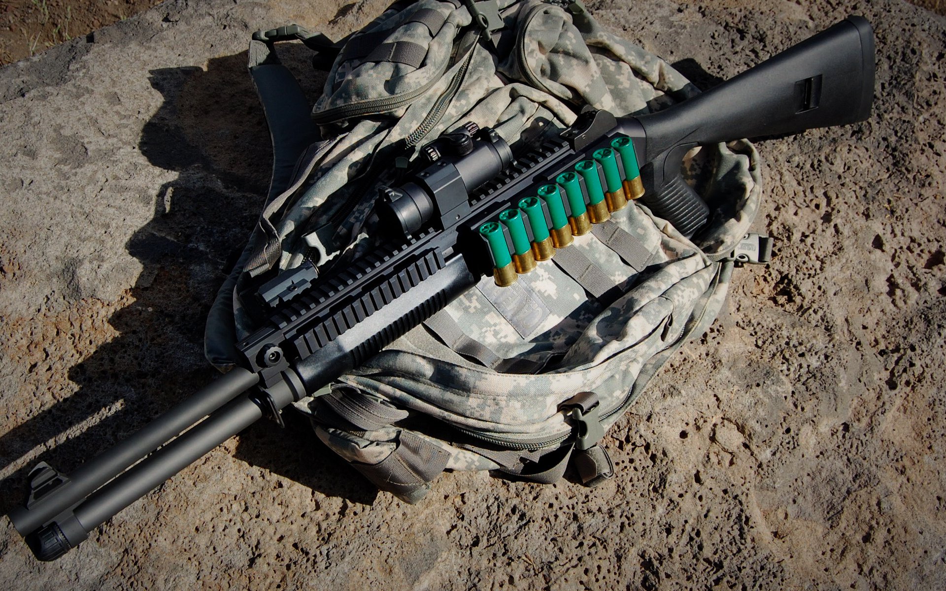 体育公益项目助力乡村发展,体育公益活动