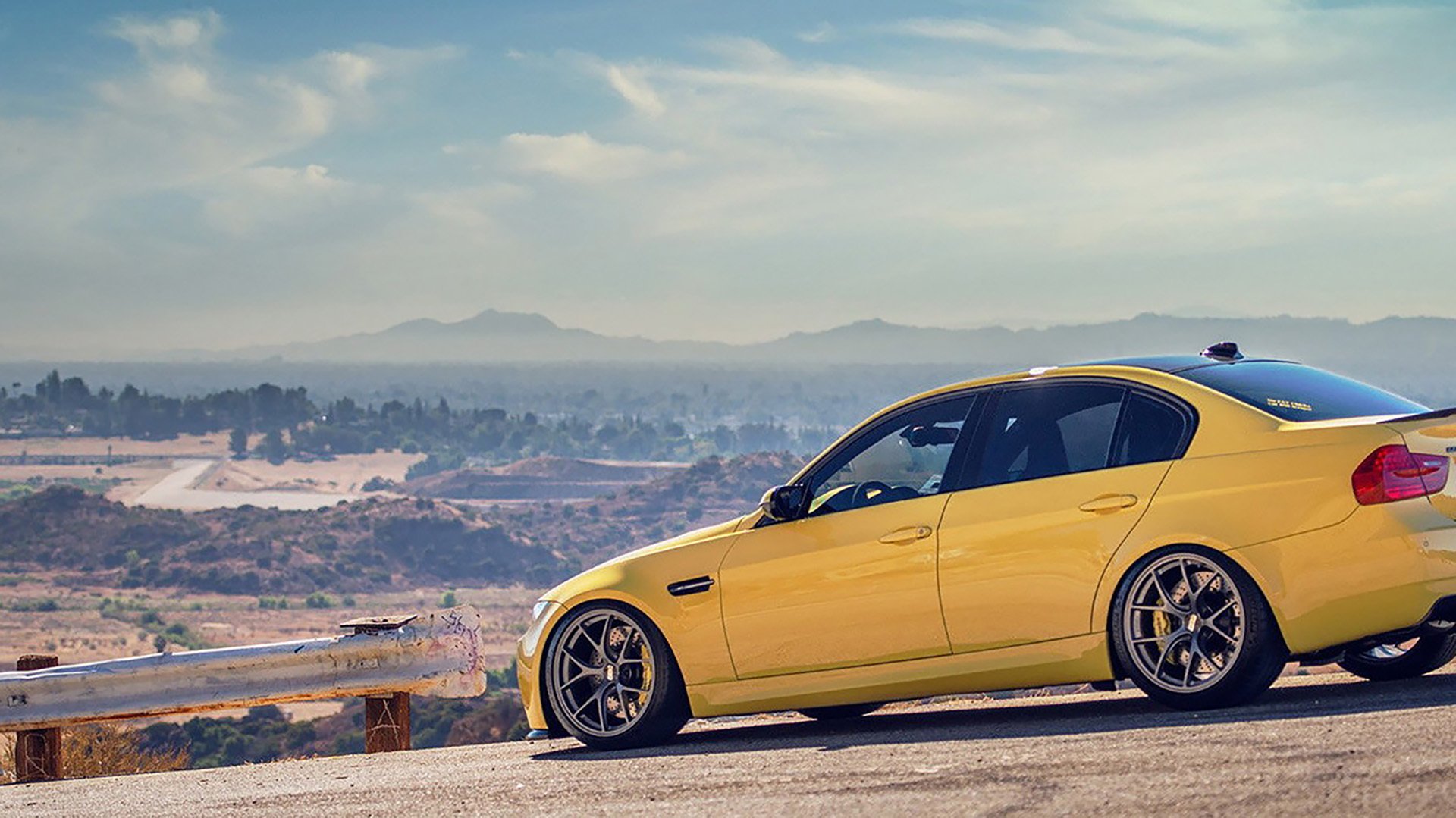 体育场馆节能环保改造工程全面启动,体育馆节能减排建议