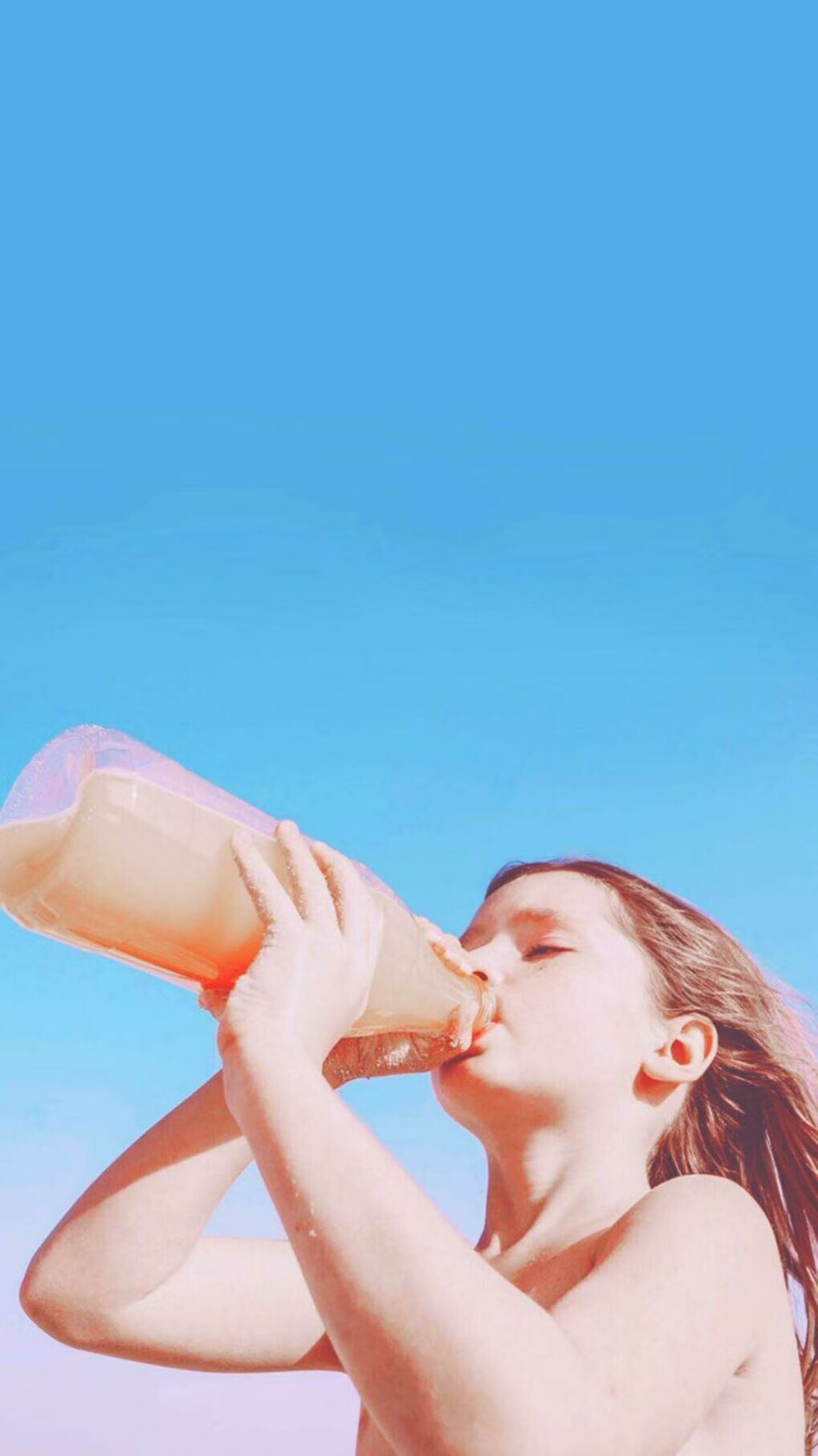 爱游戏官网-勇士新秀分享赛场初体验表示热血沸腾，勇士新秀叫什么