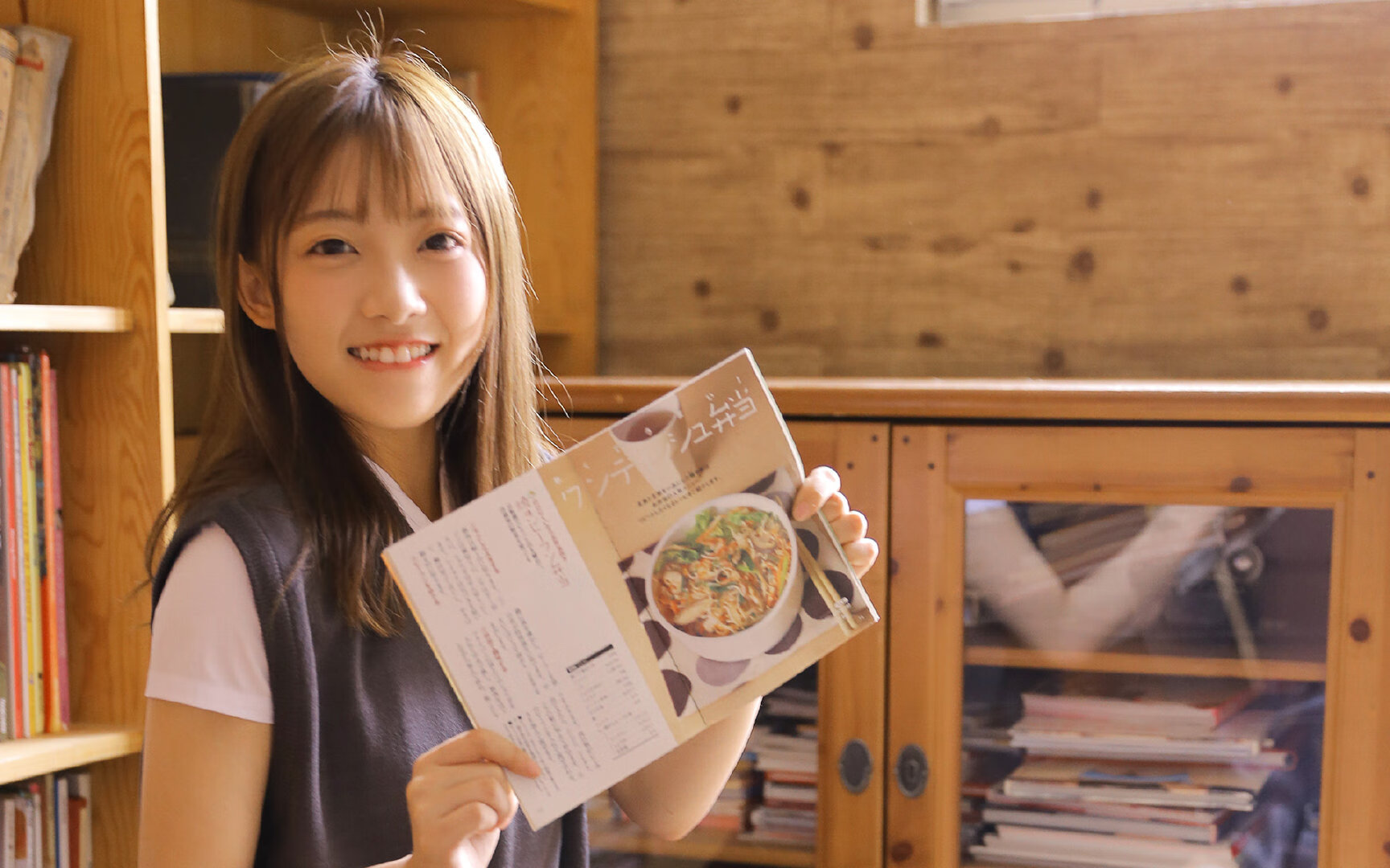 爱游戏体育（AYX）官方APP下载-史密斯200米蝶泳决赛精准发力夺冠，史密斯200米蝶泳决赛精准发力夺冠了吗