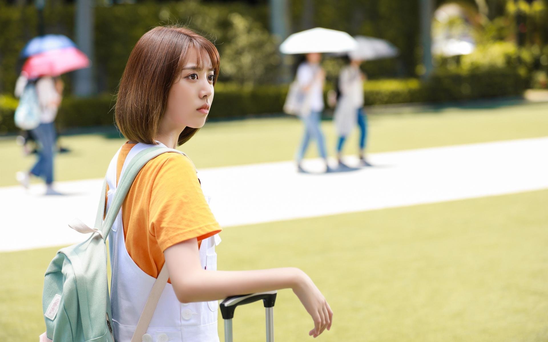 爱游戏-史密斯冲刺阶段技压群雄，a 史密斯