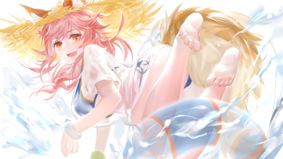 爱游戏综合娱乐-国王高层换届引关注阵容调整，国王转会