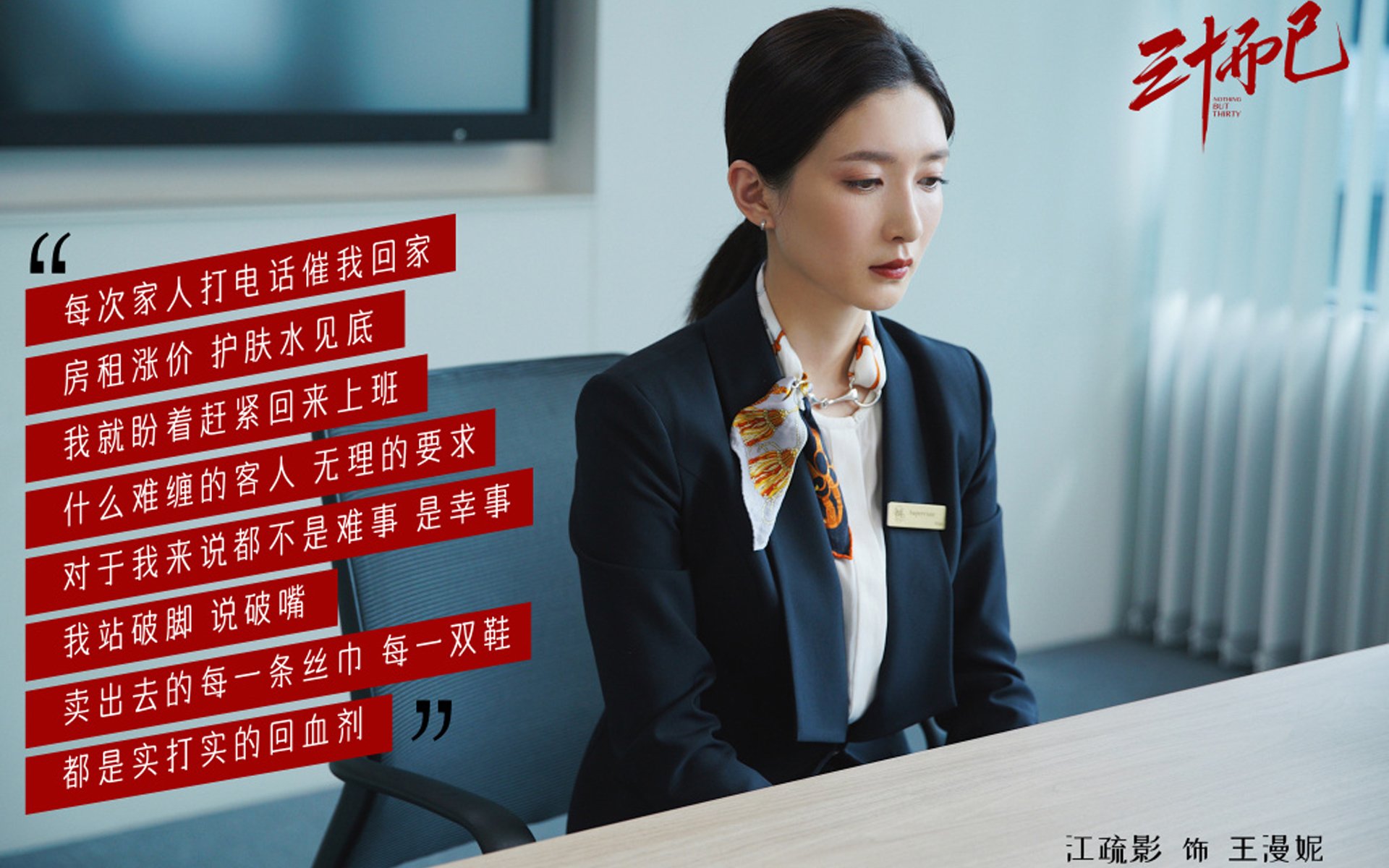 奥地利男队自由泳强势起步,奥地利游泳名将