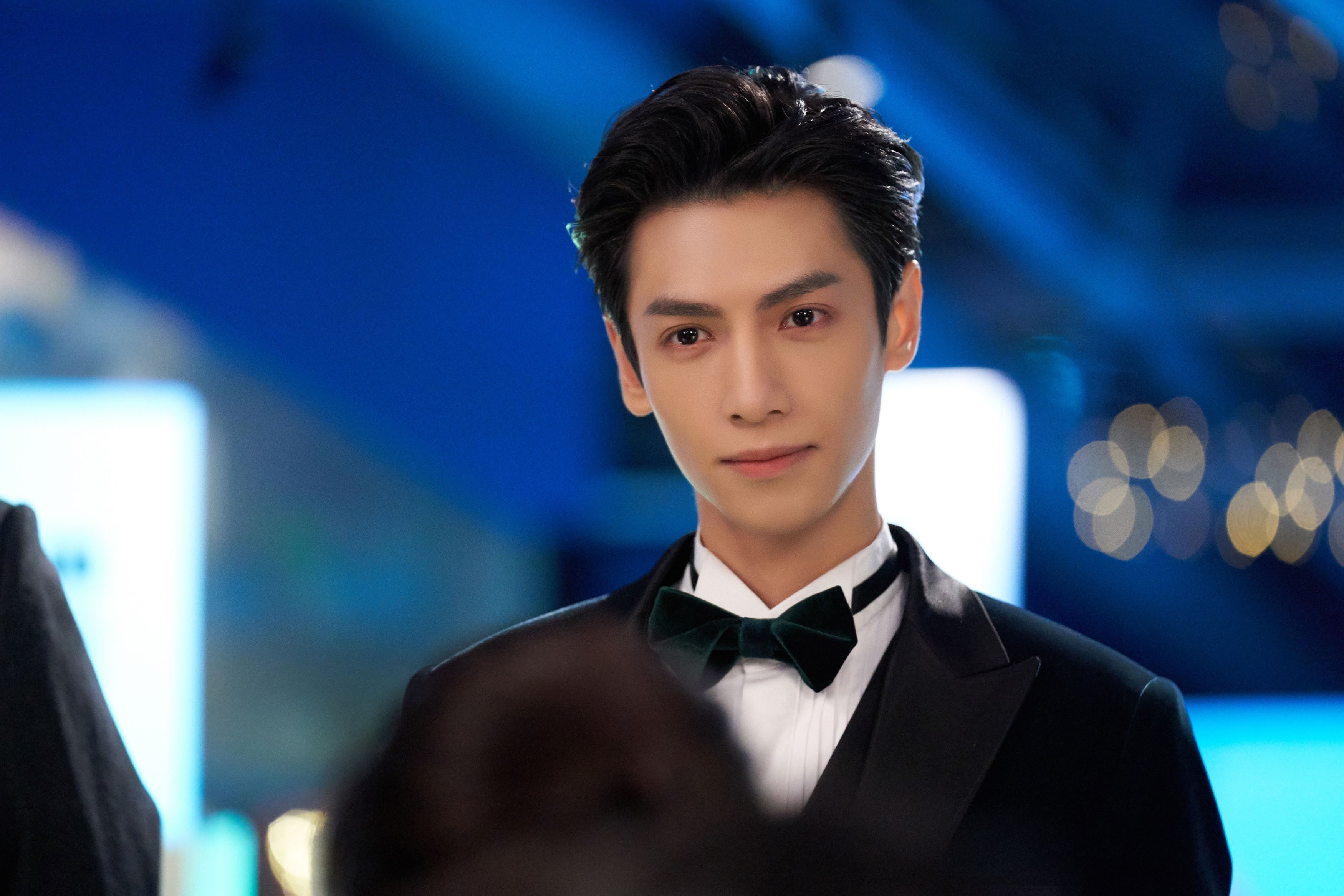 爱游戏体育平台-希腊女篮在欧洲锦标赛中夺冠，展现新一代实力，希腊篮球世锦赛