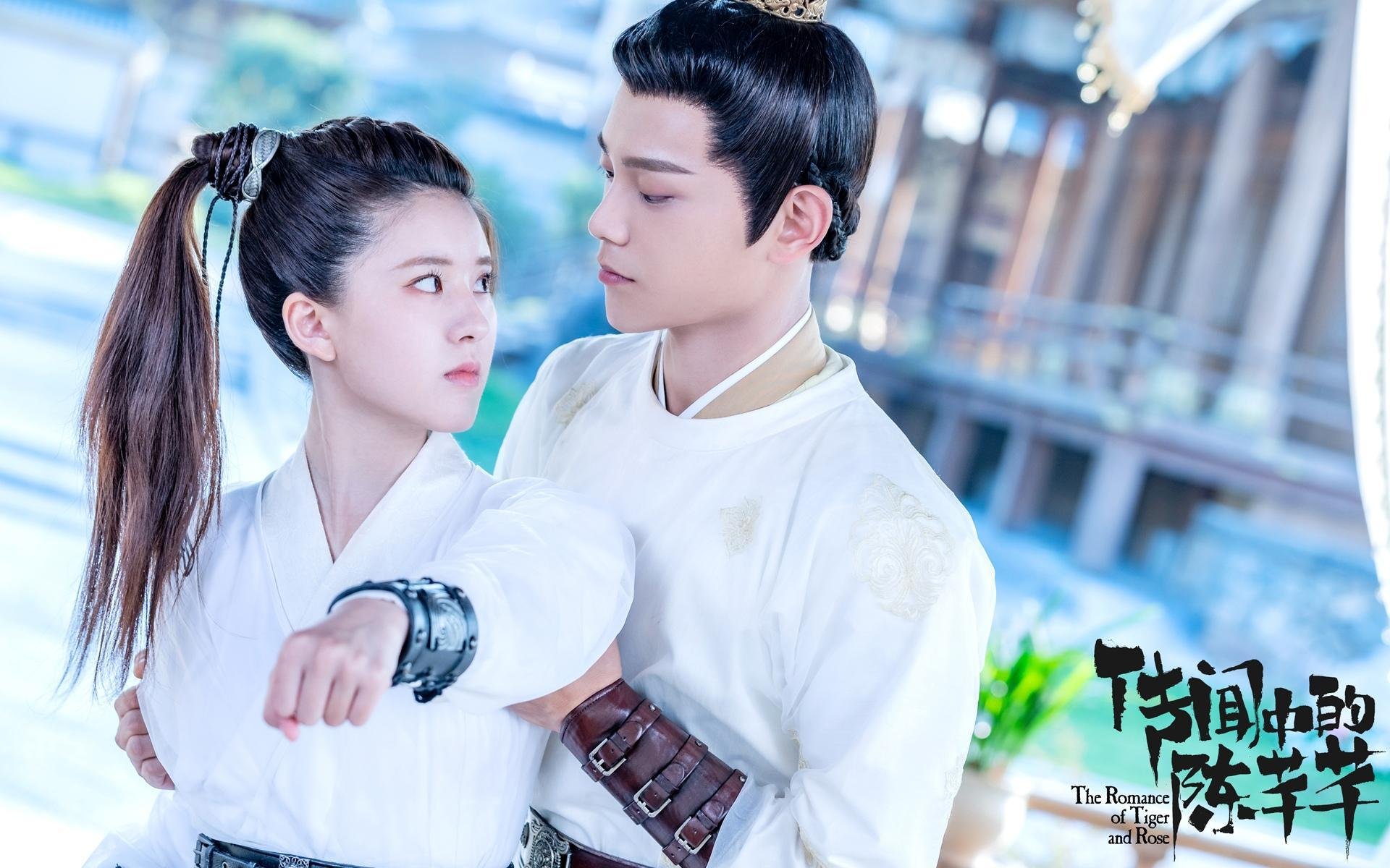 张伟丽称想通过比赛激励更多女孩,张伟丽最精彩的一场比赛视频