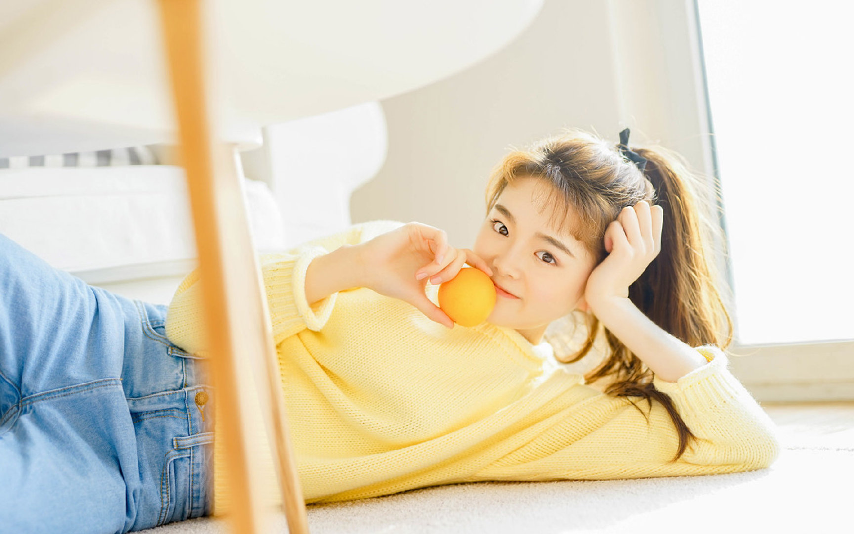 张伟丽逆风翻盘格斗冠军赛，张伟丽格斗比赛视频直播