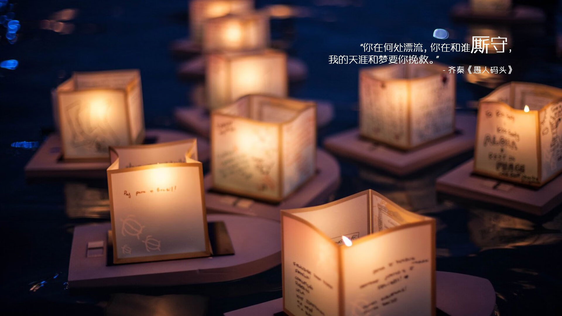 AYX体育官网-托里·哈斯克冲刺阶段技压群雄，哈克托利