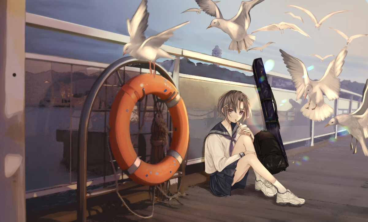 爱游戏娱乐平台-新加坡男篮在亚洲预赛中奋勇拼搏，期待奥运佳绩