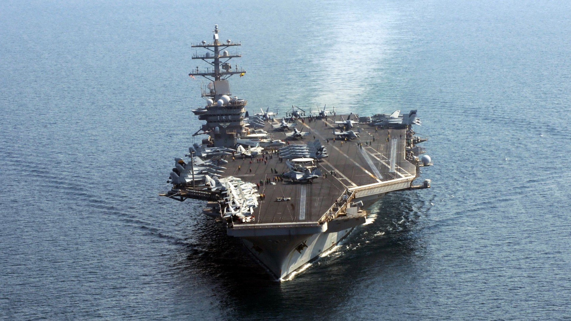 新加坡男篮在亚洲预赛中奋勇拼搏，期待奥运佳绩