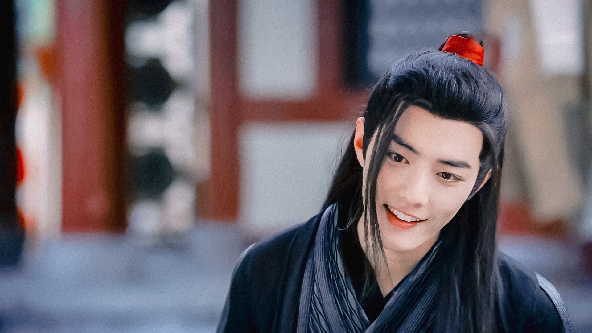 斯洛伐克男篮在欧洲预赛中奋勇争先，接近奥运