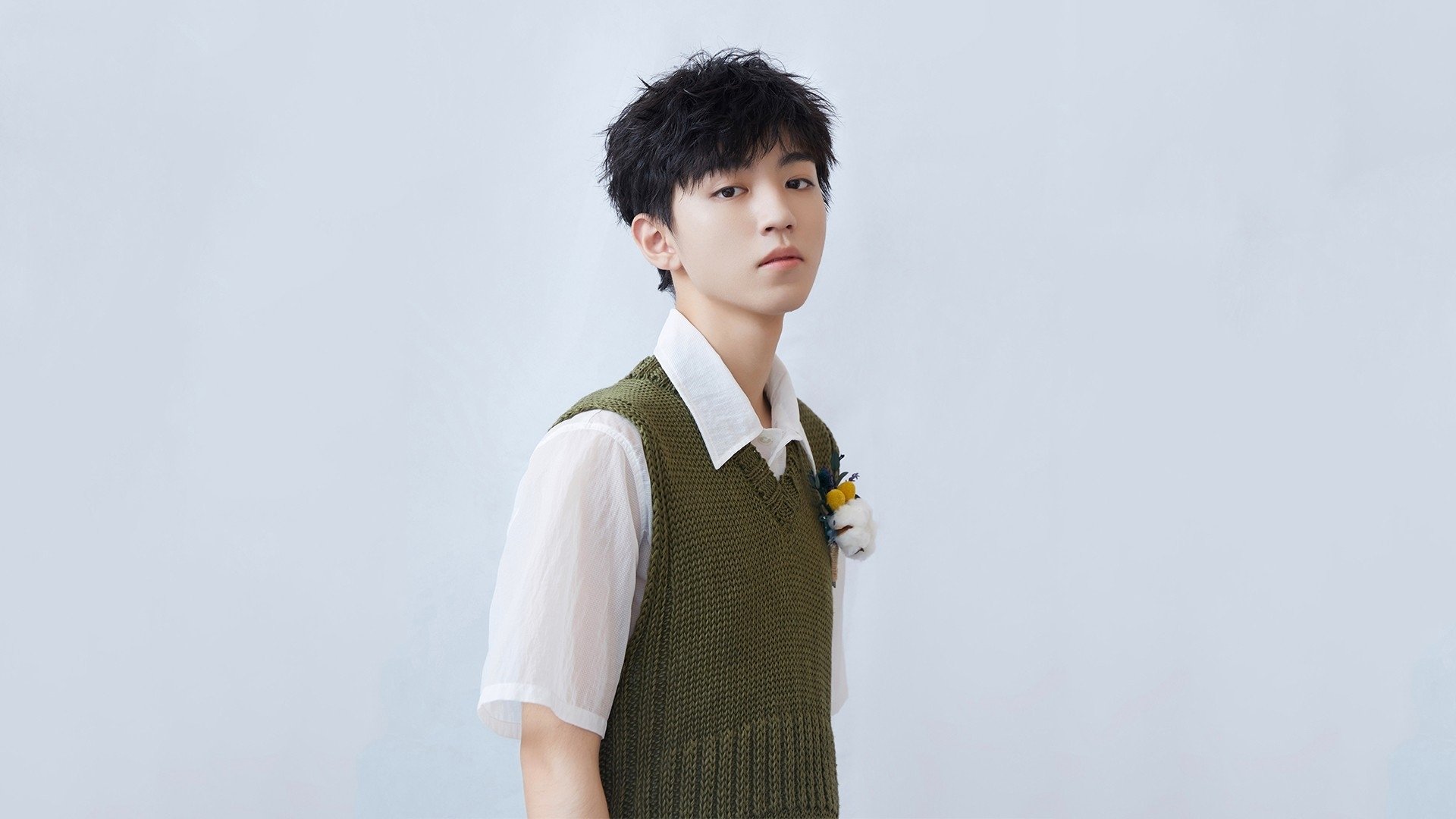 掘金开展战术复盘会议分析关键失误，战例复盘会