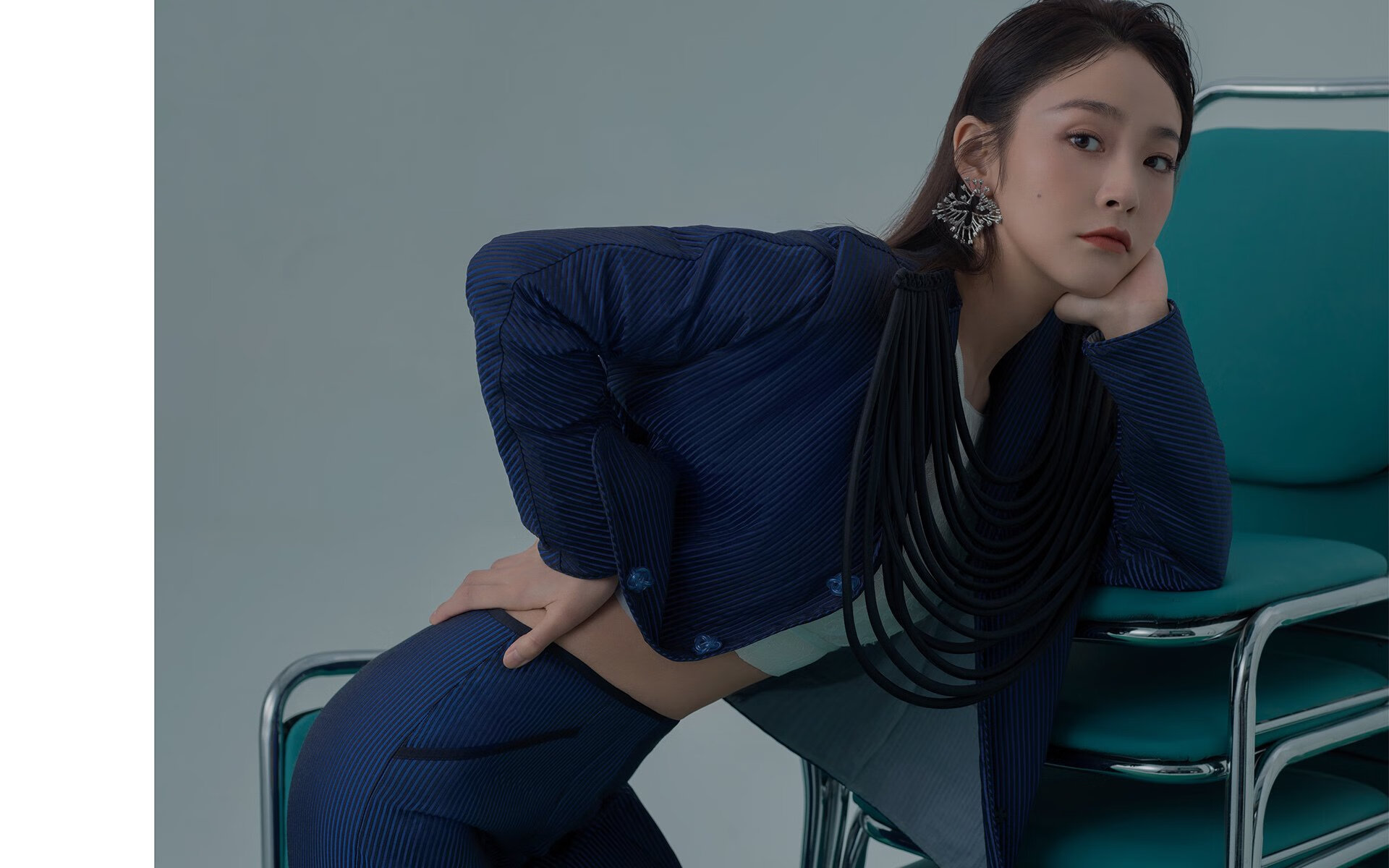 曼联青训系统被评为年度最佳学院,曼联青训球员名单