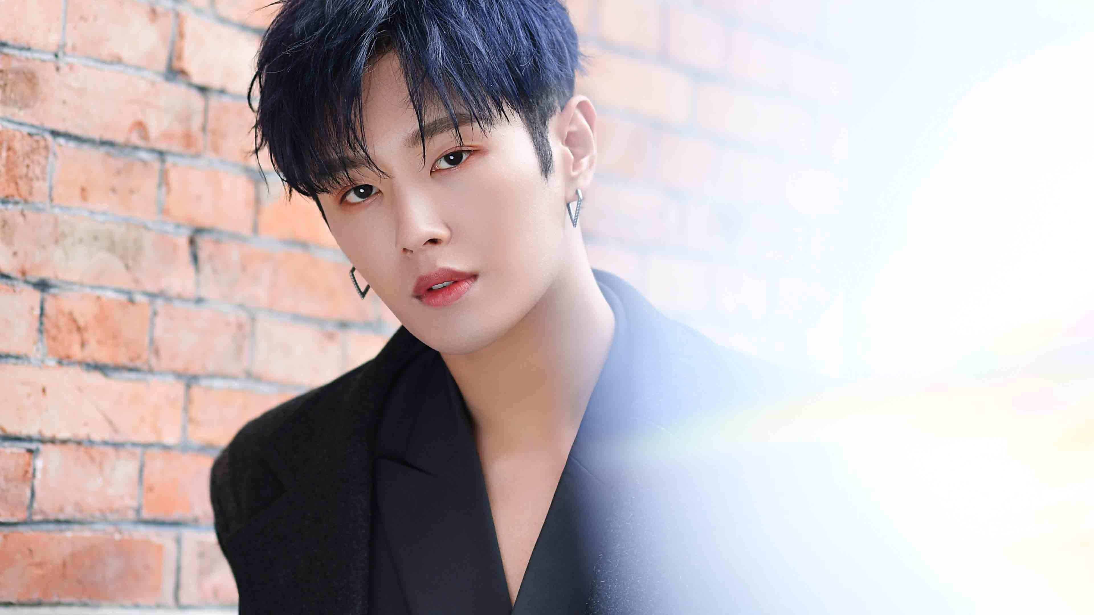 替补轮换合理,比赛强度分布科学,轮换和替补