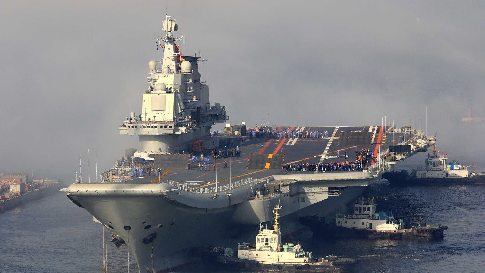 爱游戏娱乐-梅西突破全场防线，助阿根廷重振士气