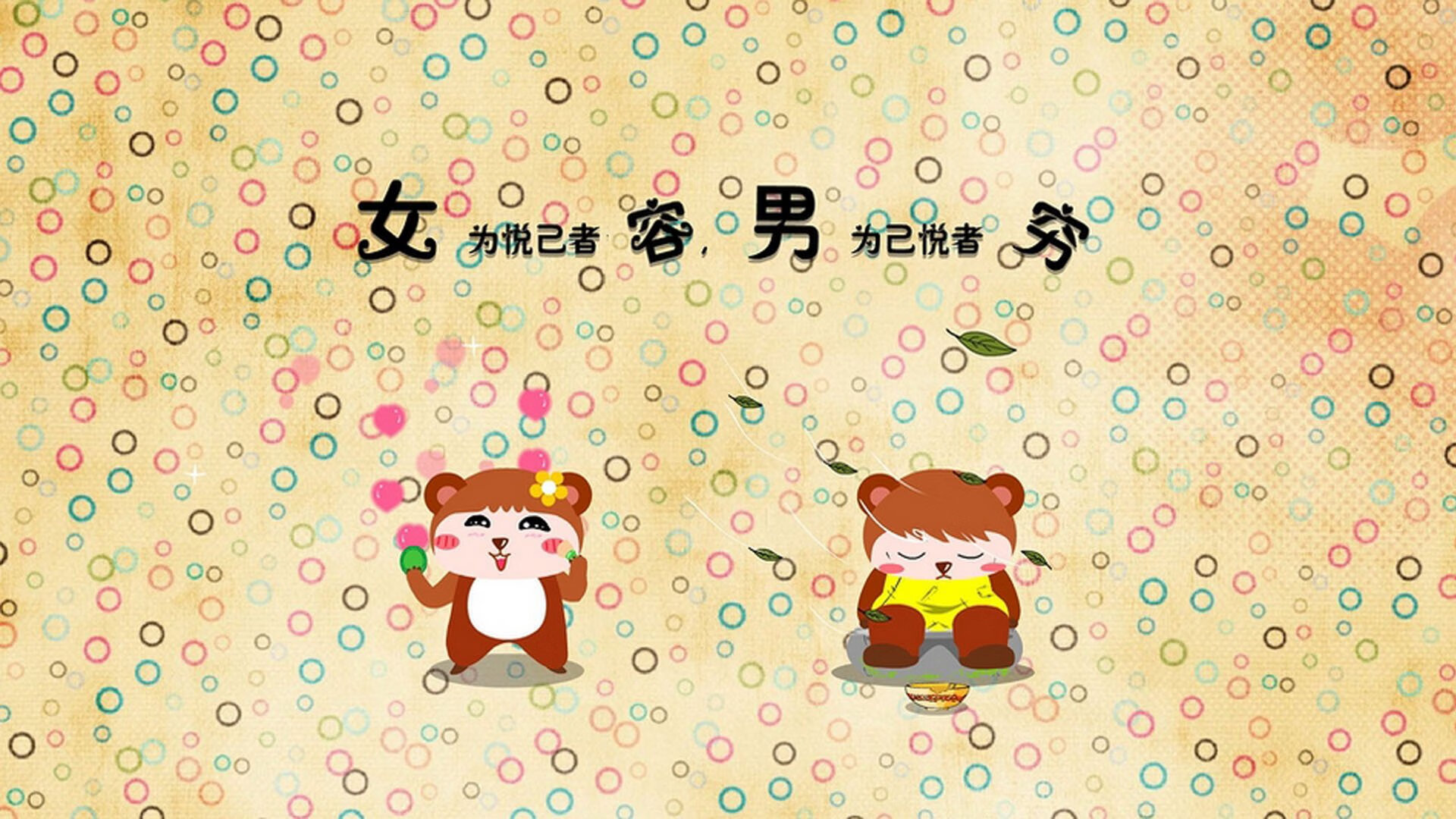 欧洲杯的社交媒体营销趋势分析，社交媒体营销现状