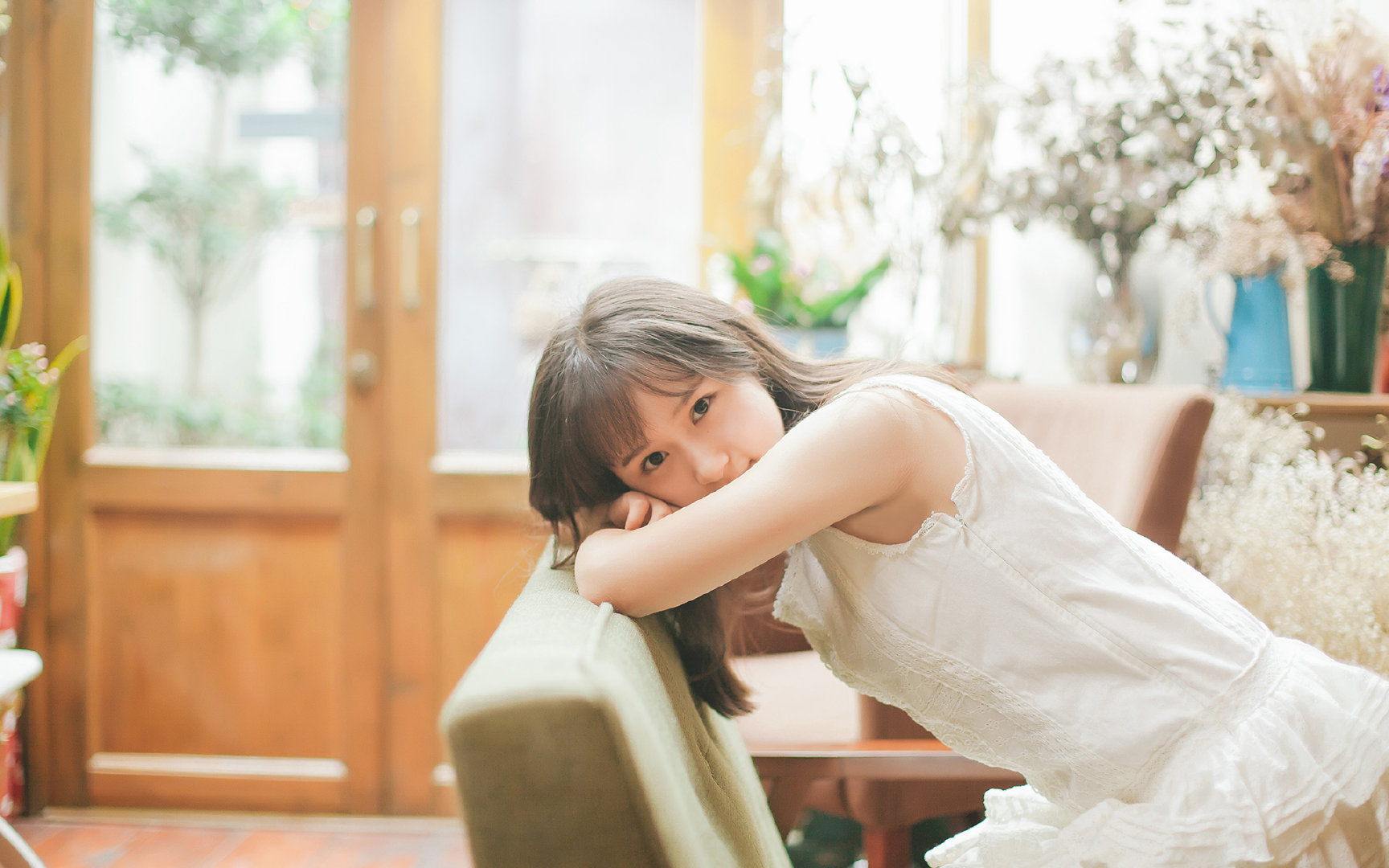 爱游戏娱乐平台-欧洲杯战术之王：布局、变阵、逆转的完美结合，欧洲杯战术笔记