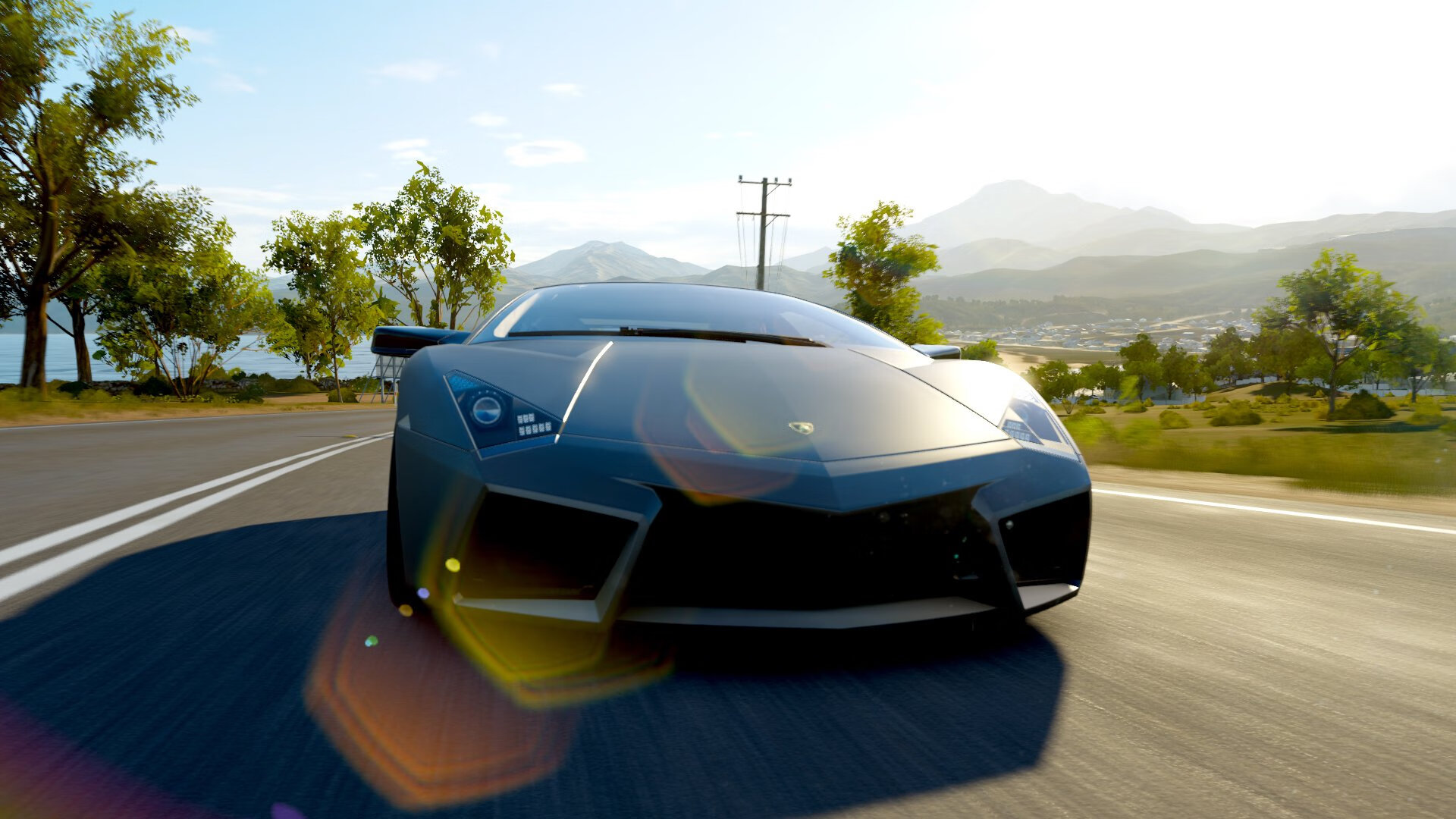 欧洲杯战术之王：布局、变阵、逆转的完美结合，欧洲杯战术笔记