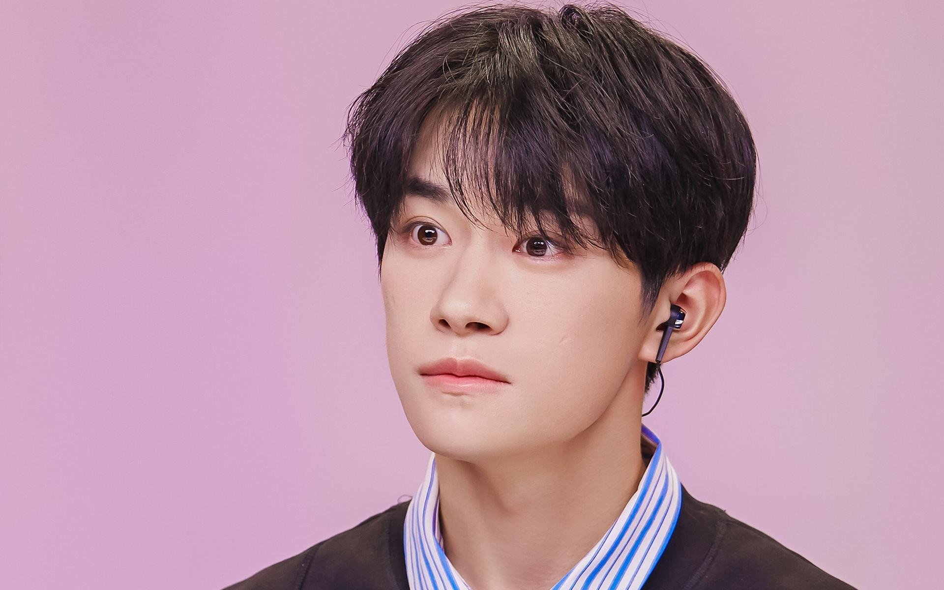 爱游戏电竞官网-法甲攻势如潮：彩球蔚然成海，引爆全场，法甲竞猜官网