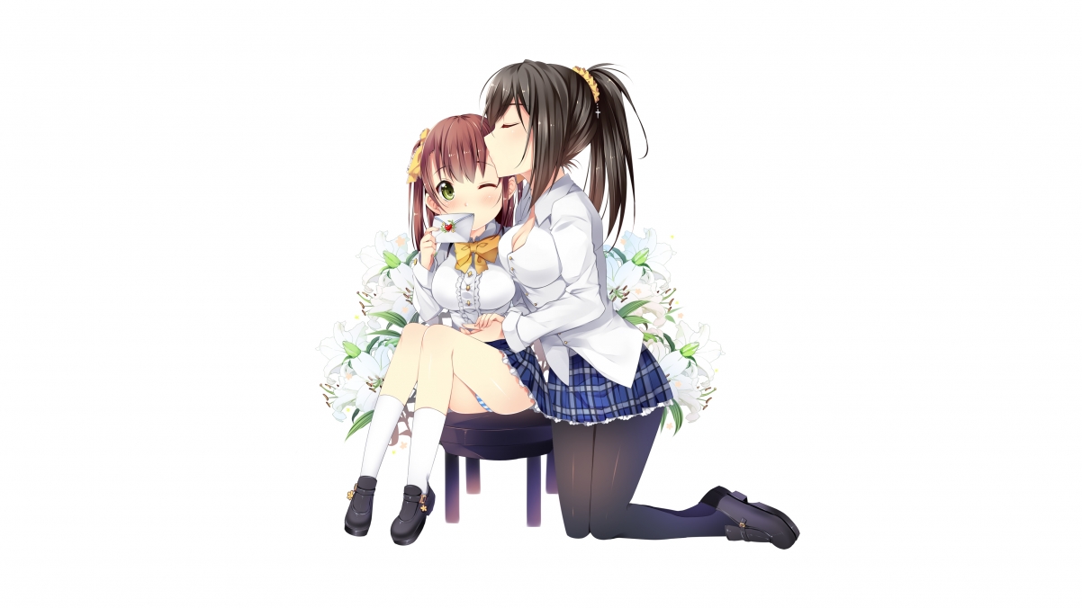 澳大利亚橄榄球面临新挑战，如何应对全球化竞争？，澳大利亚橄榄球比赛规则