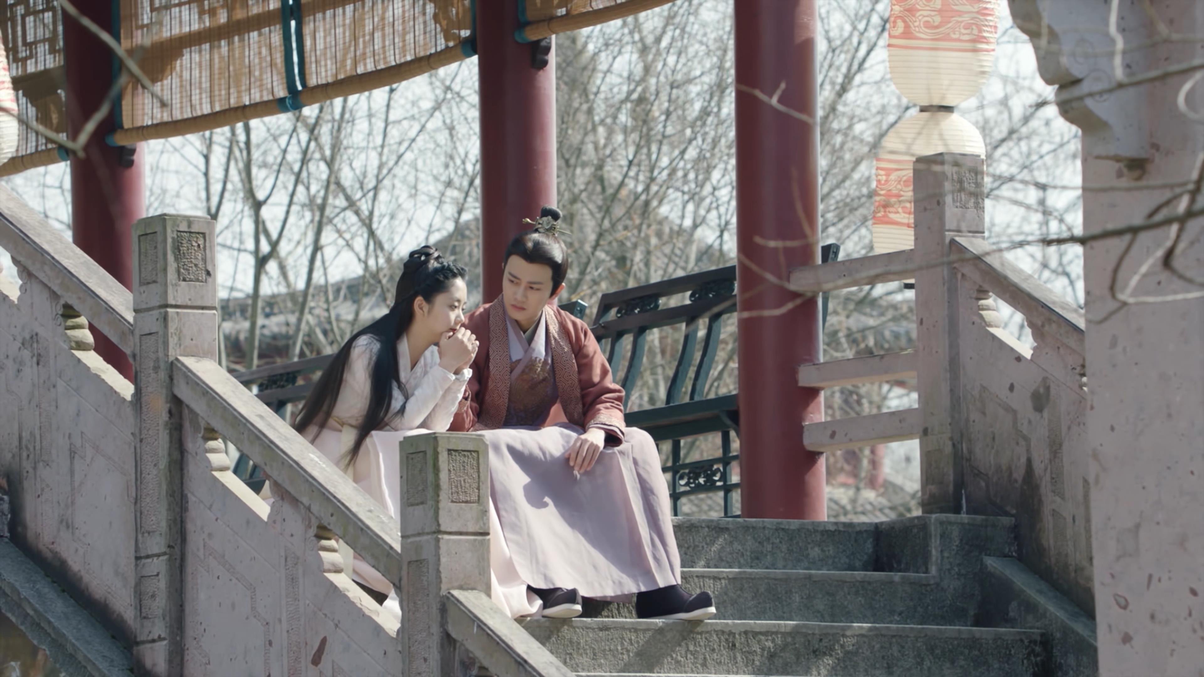 爱游戏体育官方网站-火箭年轻内线表现惊人引赞誉，最年轻的火箭总设计师