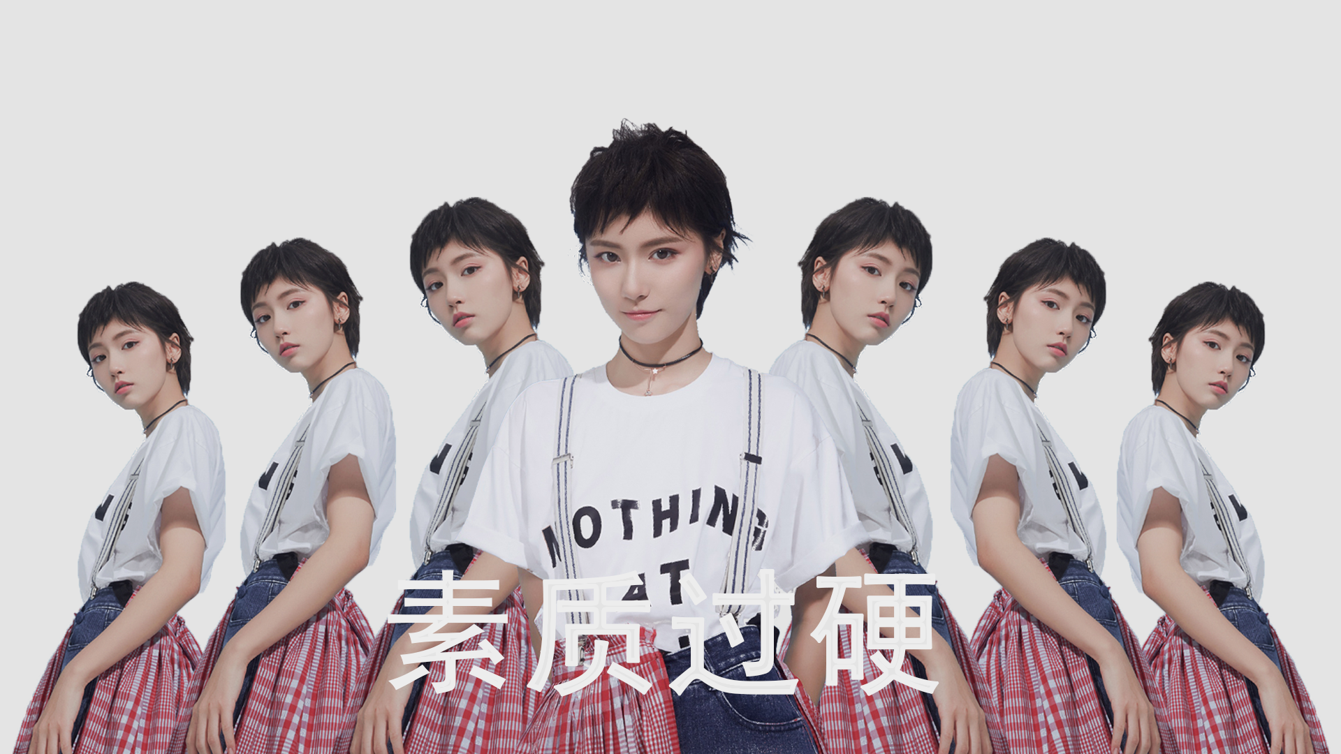 爱游戏官网-男子游泳队有望挑战更多自由泳项目，男子自由泳比赛