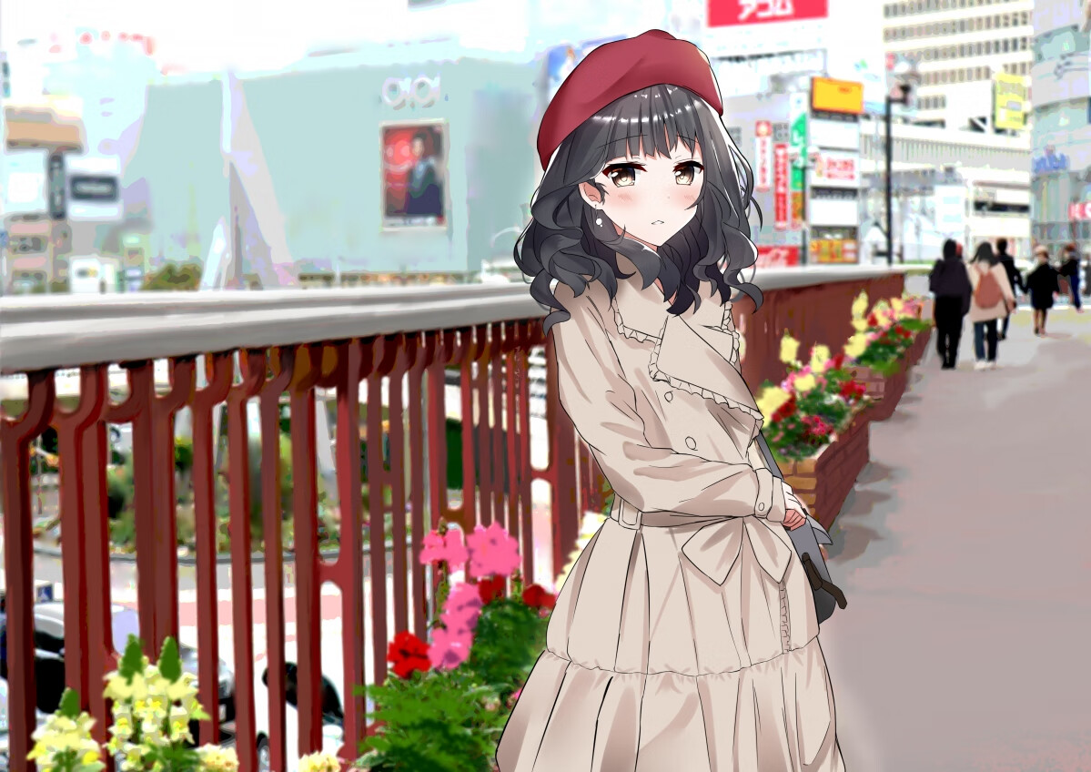 AYX官网-篮球青训营科学评估体系上线运行，篮球 青训