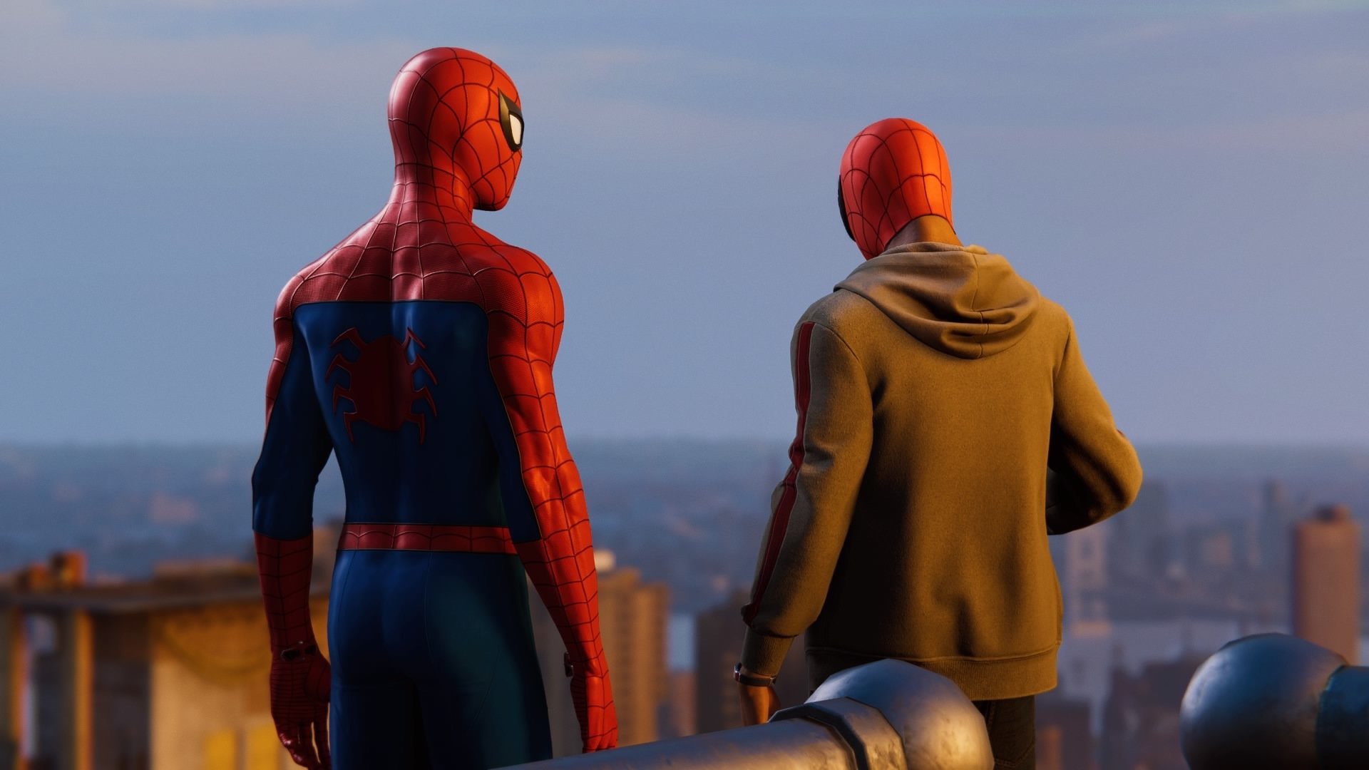 篮球训练营招生火爆进行，篮球训练营招生方案