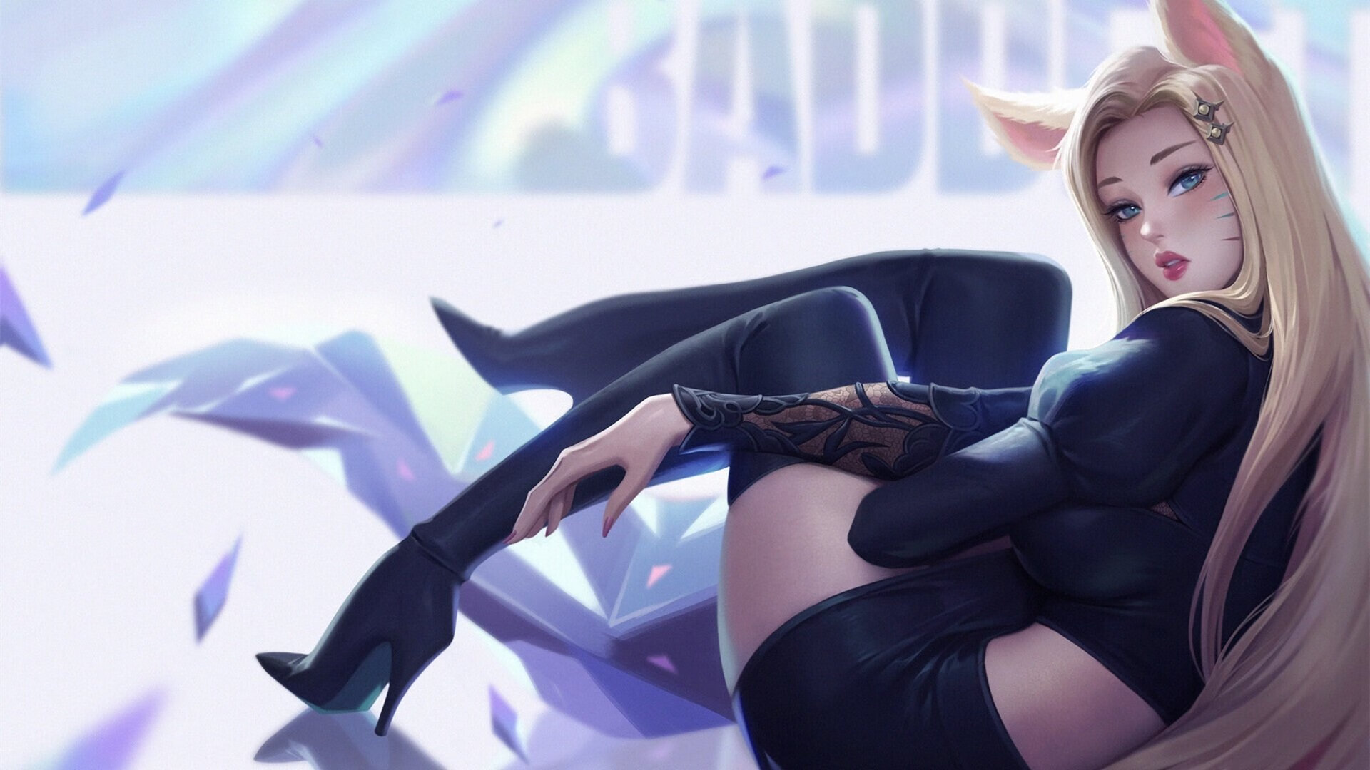 篮球训练营招生火爆进行，篮球训练营招生方案